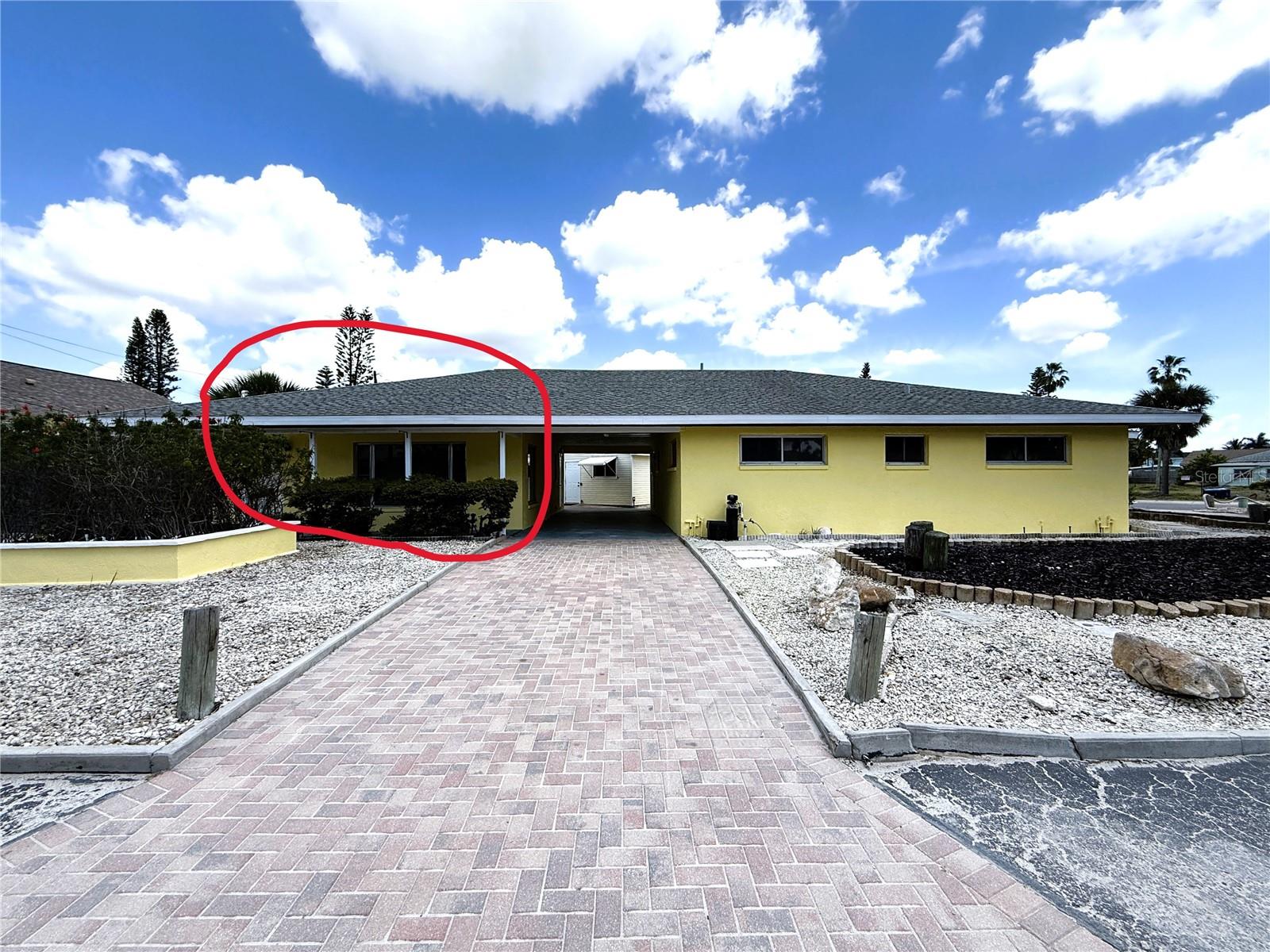 14017 W Parsley Dr Property Photo 2