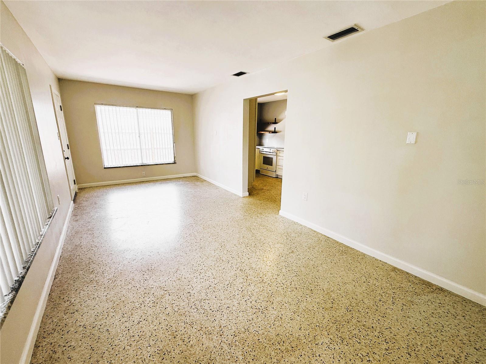 14017 W Parsley Dr Property Photo 3