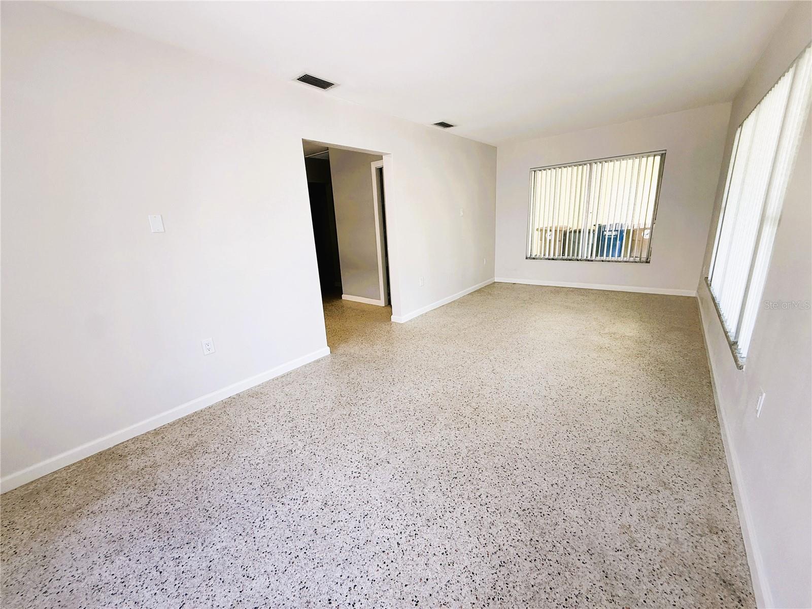 14017 W Parsley Dr Property Photo 4