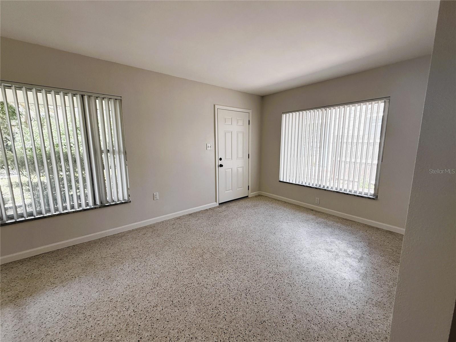 14017 W Parsley Dr Property Photo 5