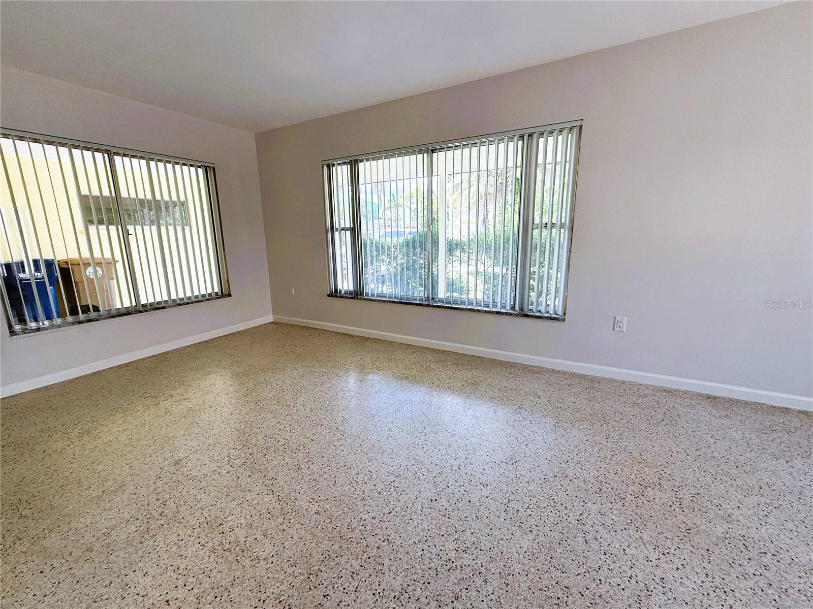 14017 W Parsley Dr Property Photo 6