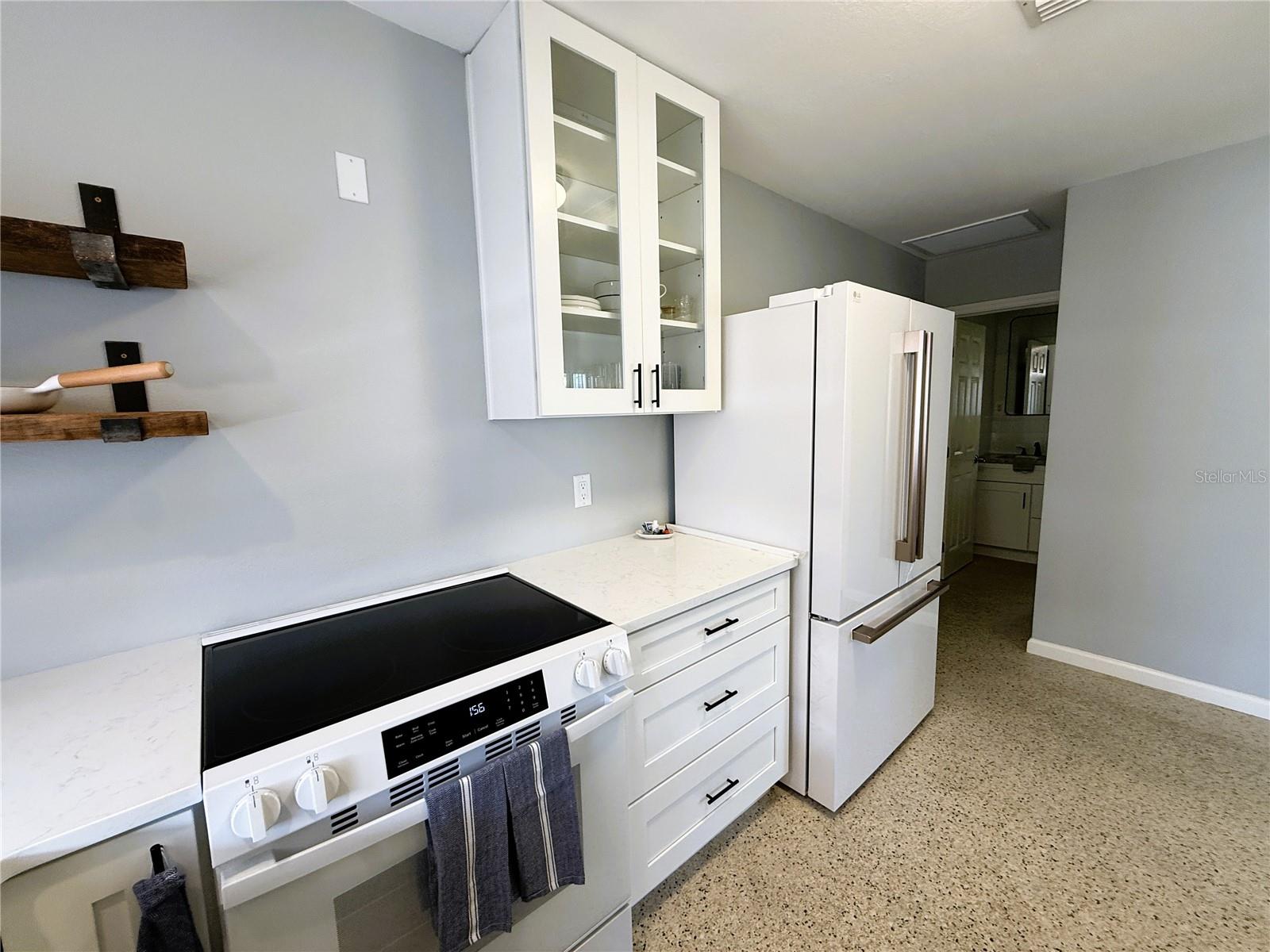 14017 W Parsley Dr Property Photo 10