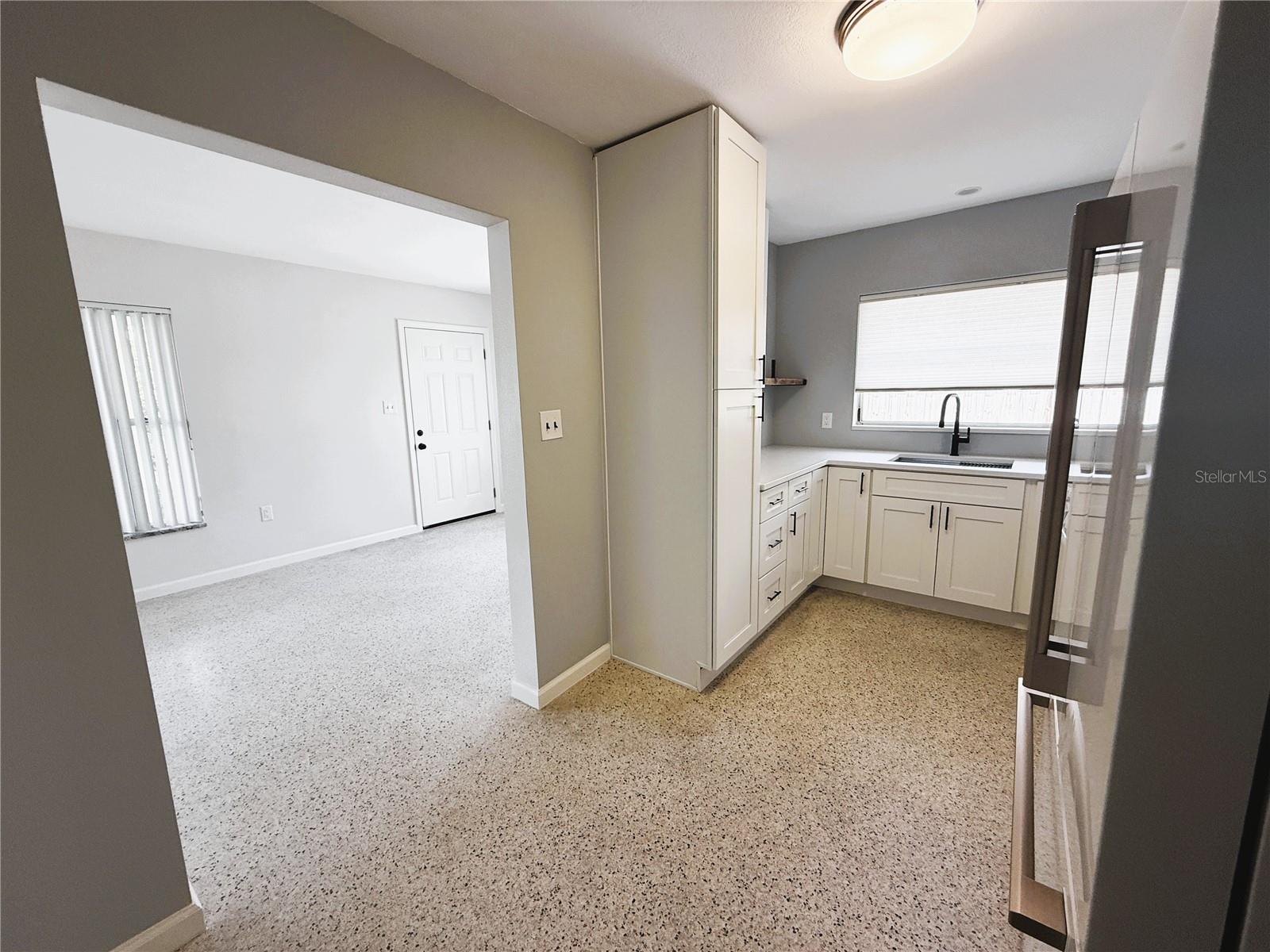 14017 W Parsley Dr Property Photo 11