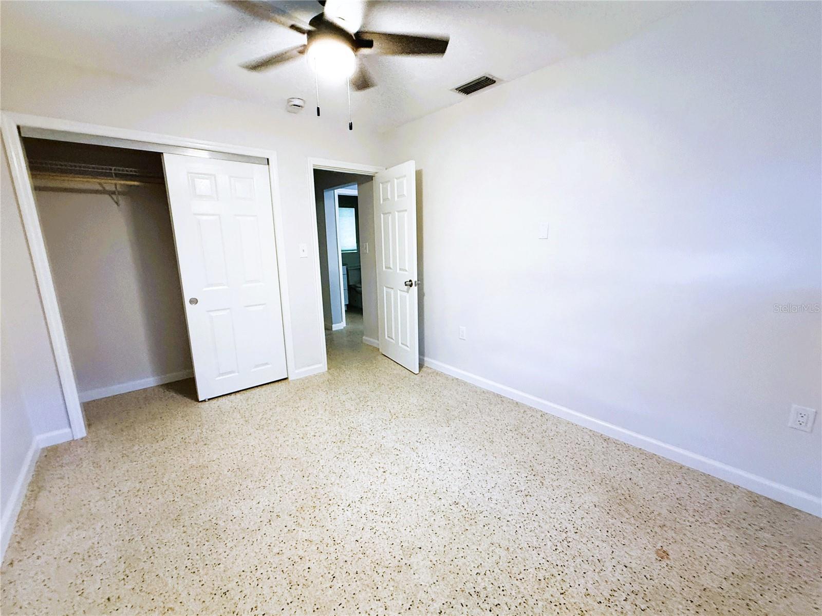 14017 W Parsley Dr Property Photo 12