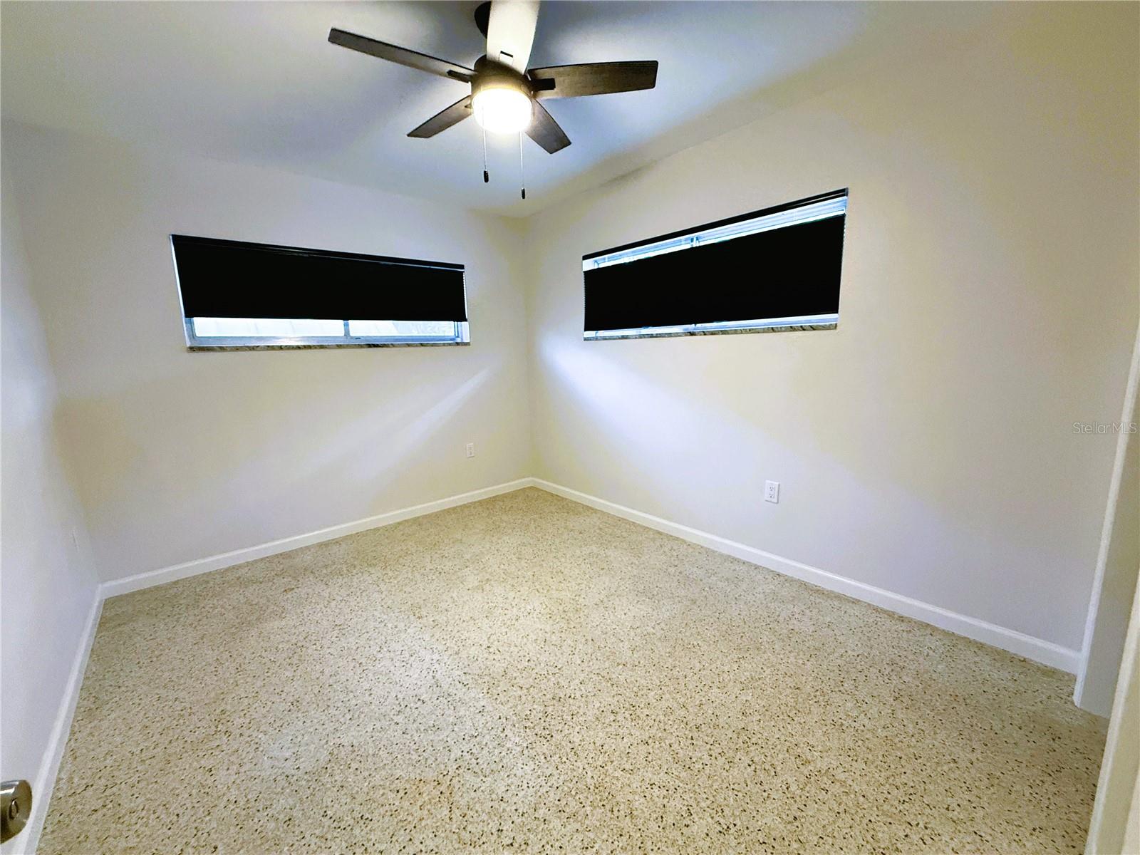 14017 W Parsley Dr Property Photo 13