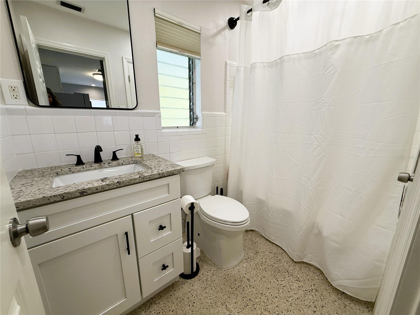 14017 W Parsley Dr Property Photo 14