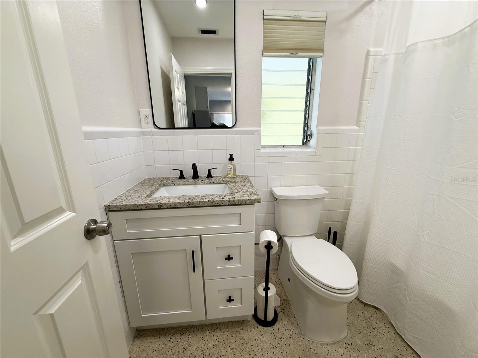 14017 W Parsley Dr Property Photo 15