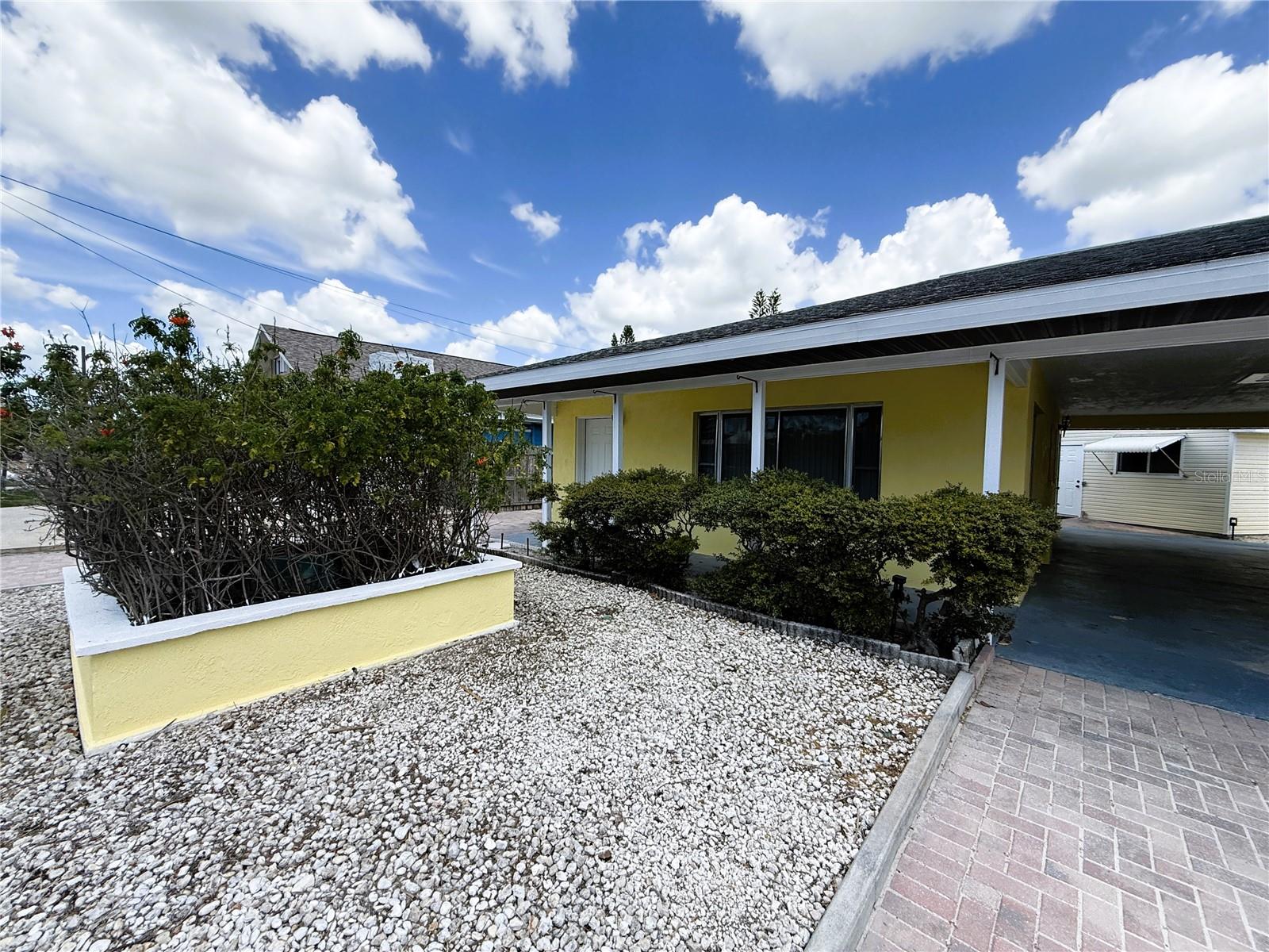 14017 W Parsley Dr Property Photo 17