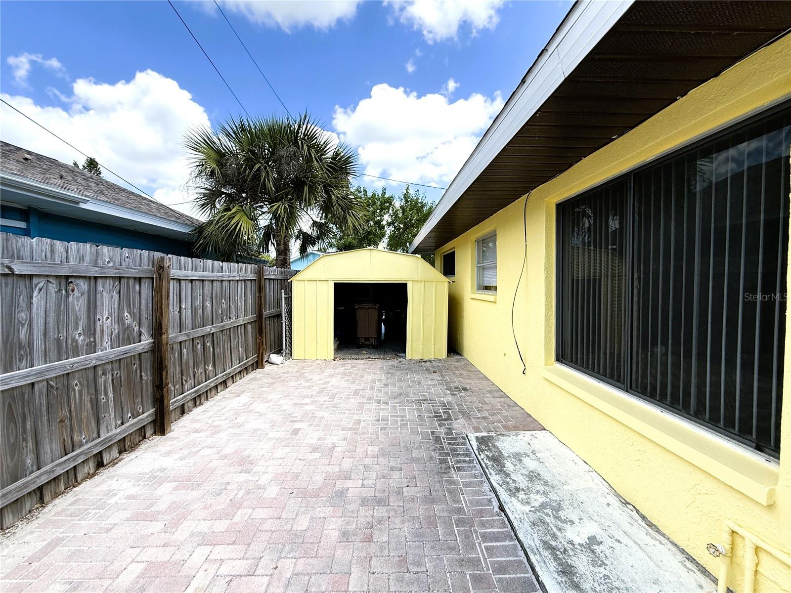 14017 W Parsley Dr Property Photo 18