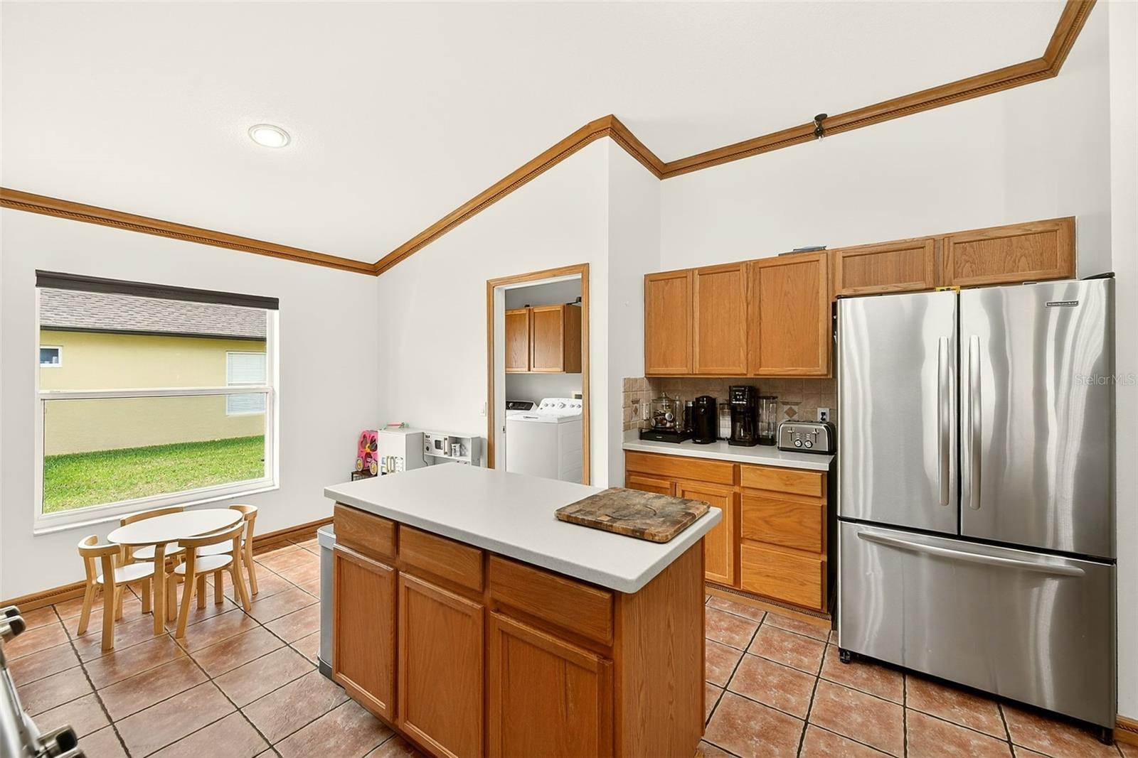 2927 Hickory Grove Dr Property Photo 13
