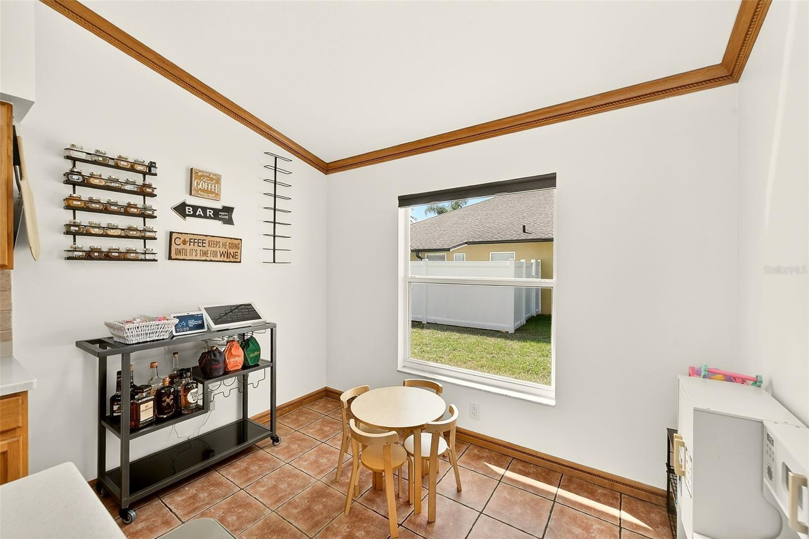 2927 Hickory Grove Dr Property Photo 18