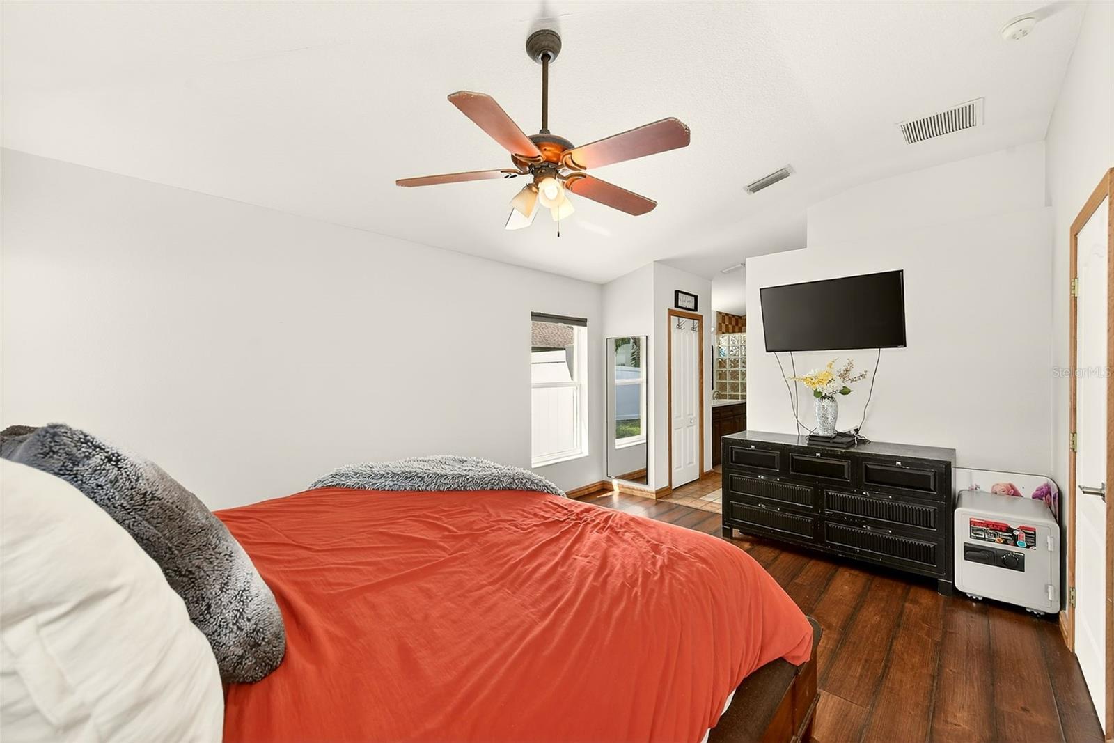2927 Hickory Grove Dr Property Photo 23