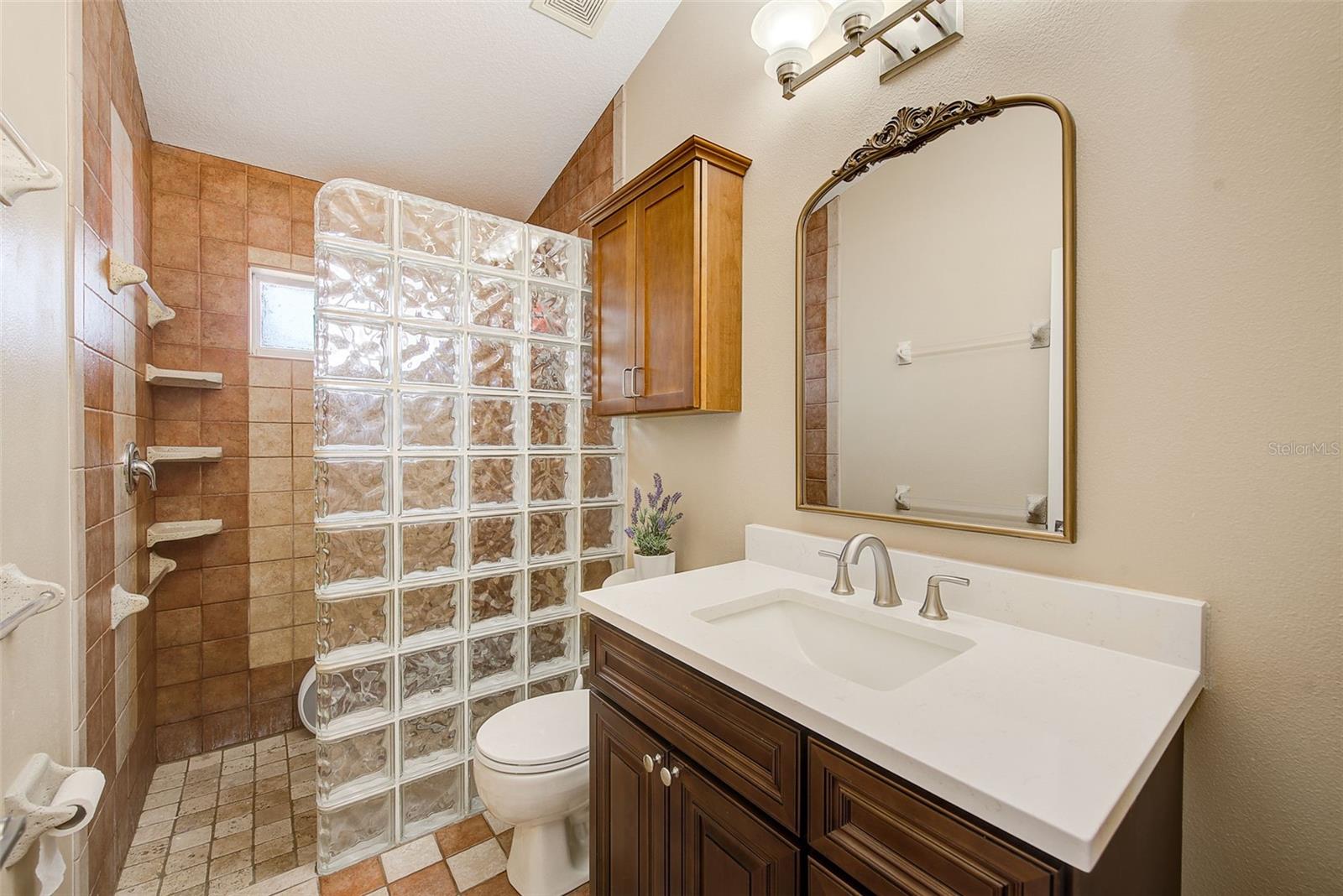 2927 Hickory Grove Dr Property Photo 30
