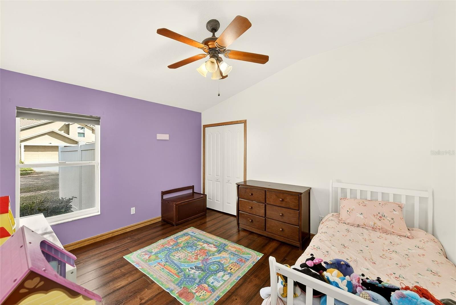 2927 Hickory Grove Dr Property Photo 31