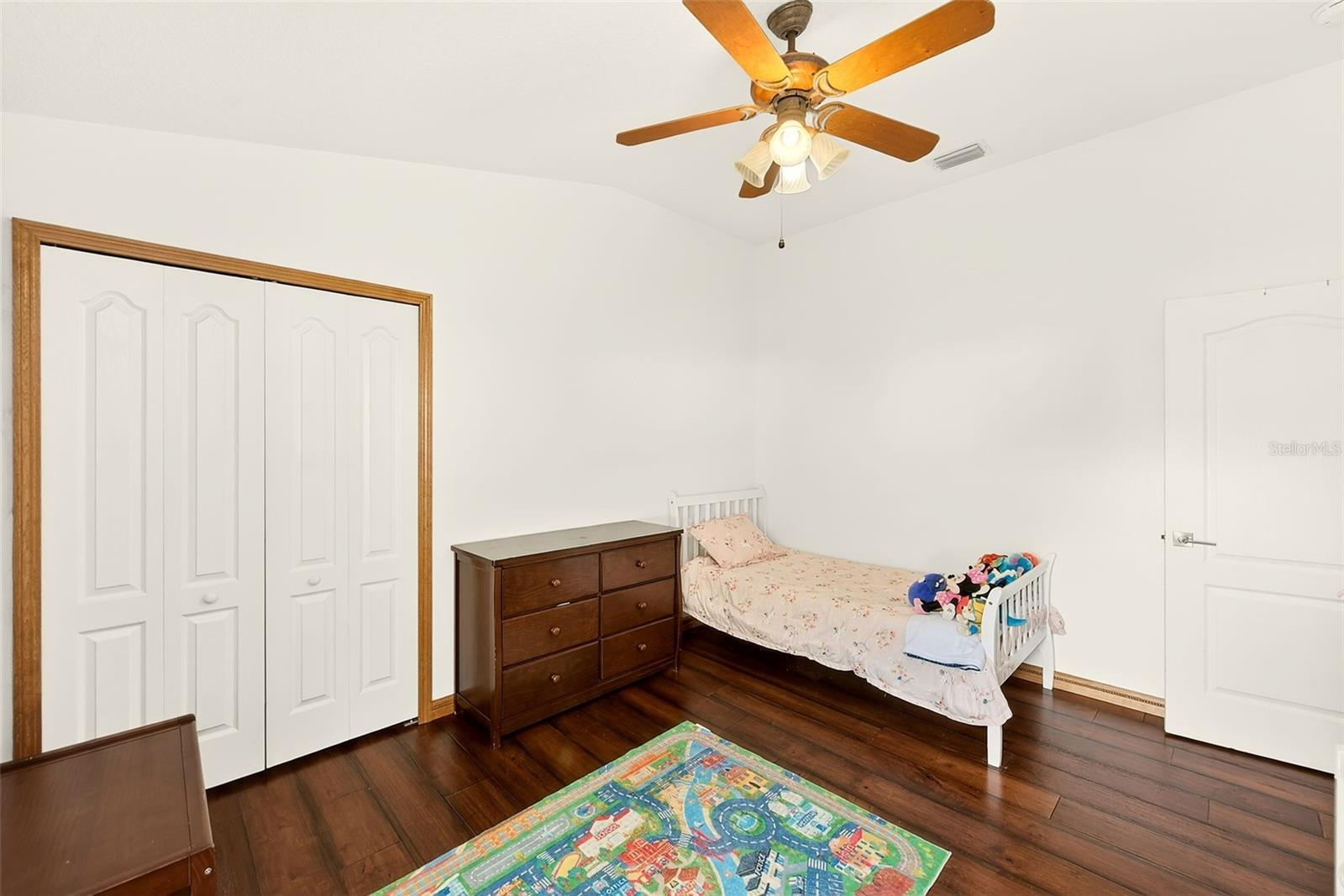 2927 Hickory Grove Dr Property Photo 32
