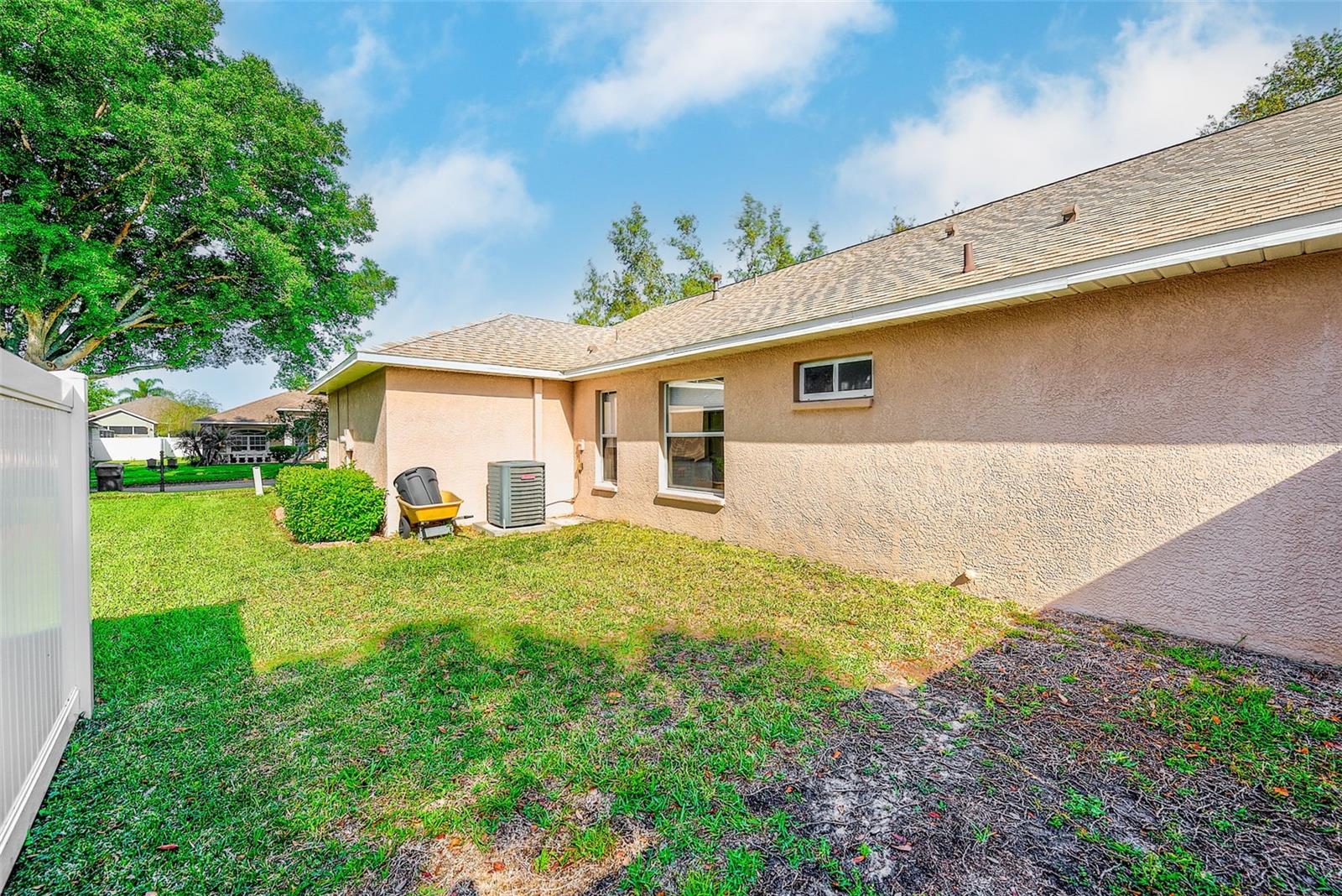2927 Hickory Grove Dr Property Photo 40