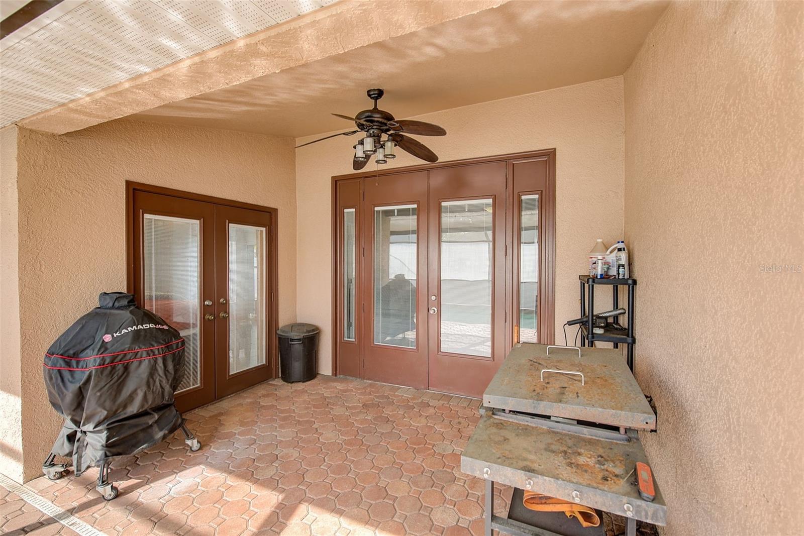 2927 Hickory Grove Dr Property Photo 46