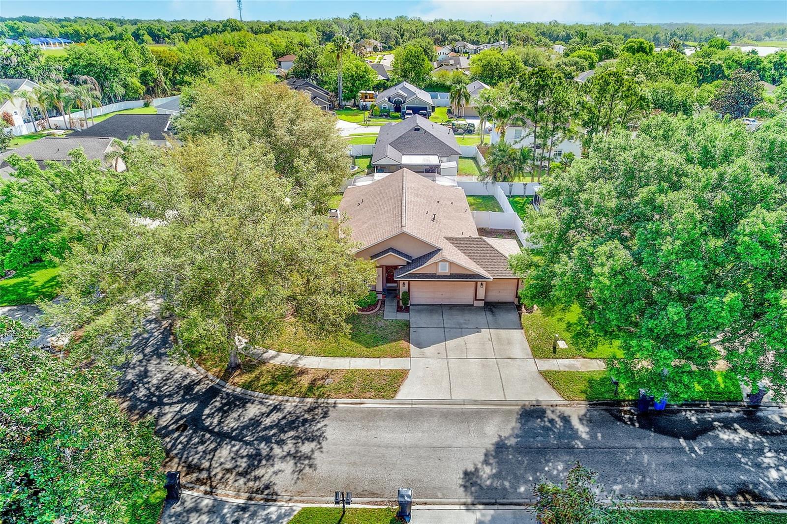 2927 Hickory Grove Dr Property Photo 47