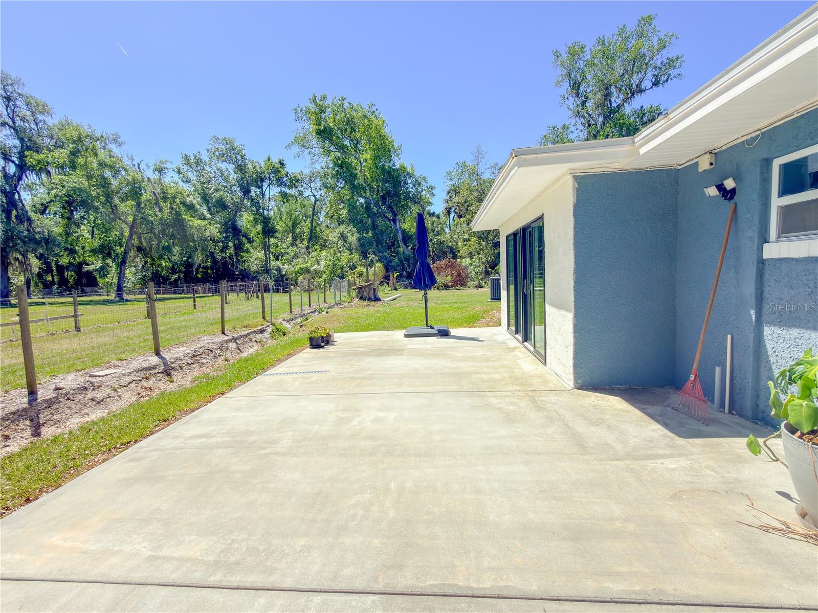 8818 Mathog Rd Property Photo 11