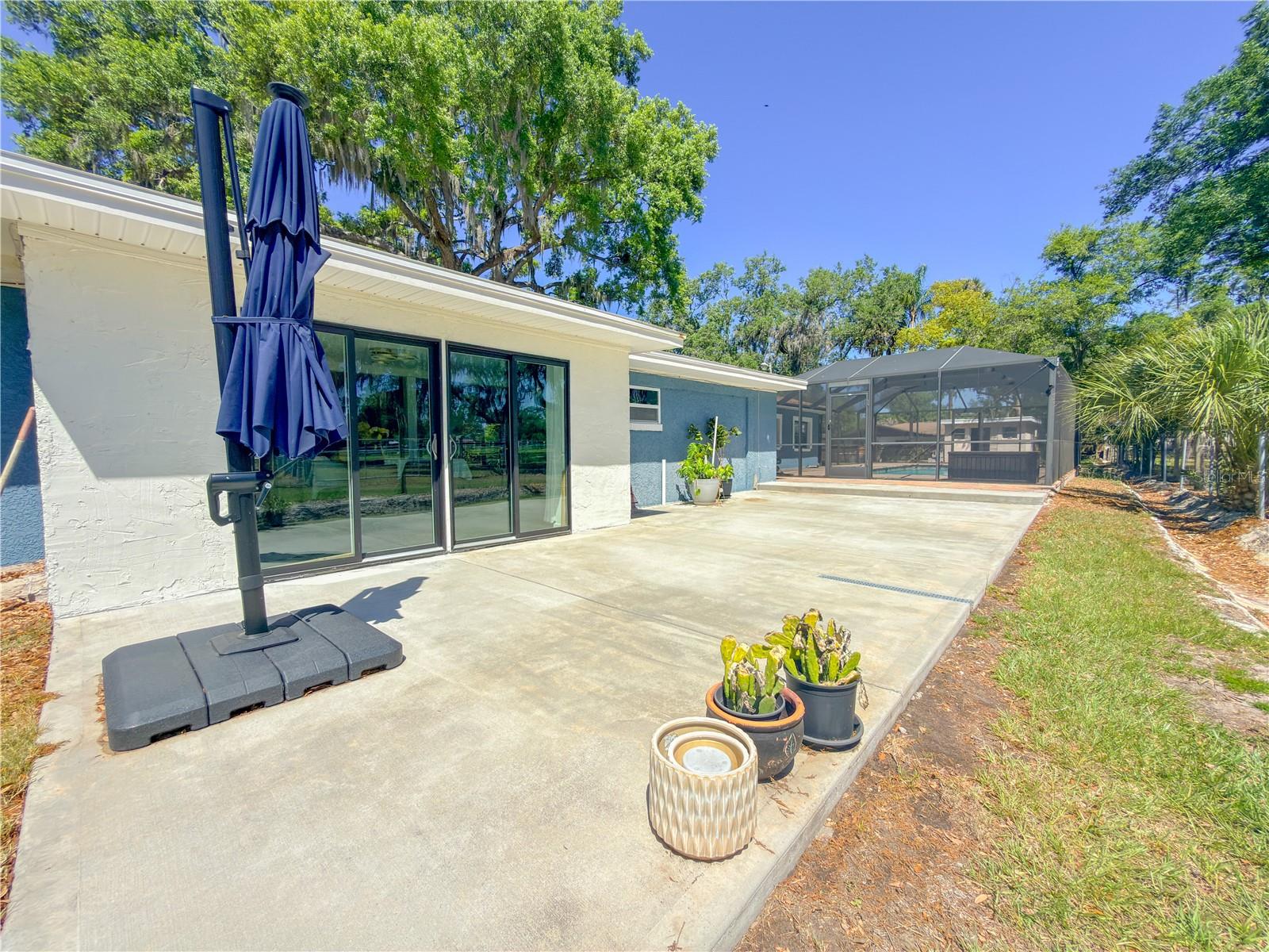8818 Mathog Rd Property Photo 12