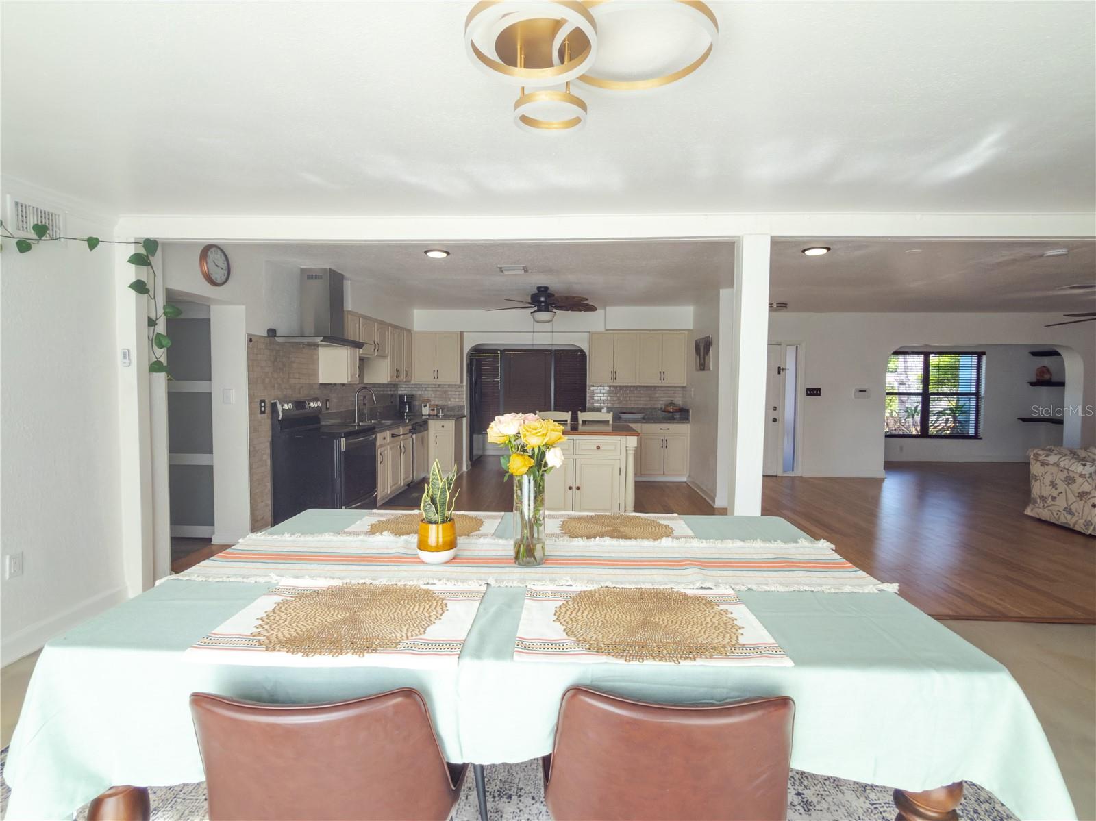 8818 Mathog Rd Property Photo 14