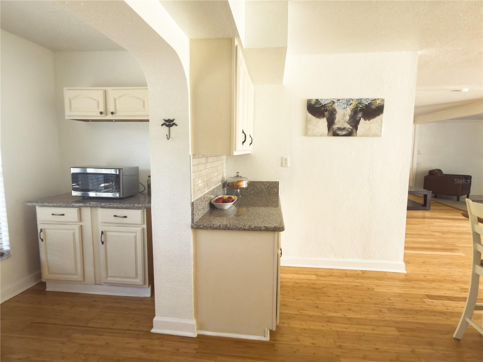 8818 Mathog Rd Property Photo 18