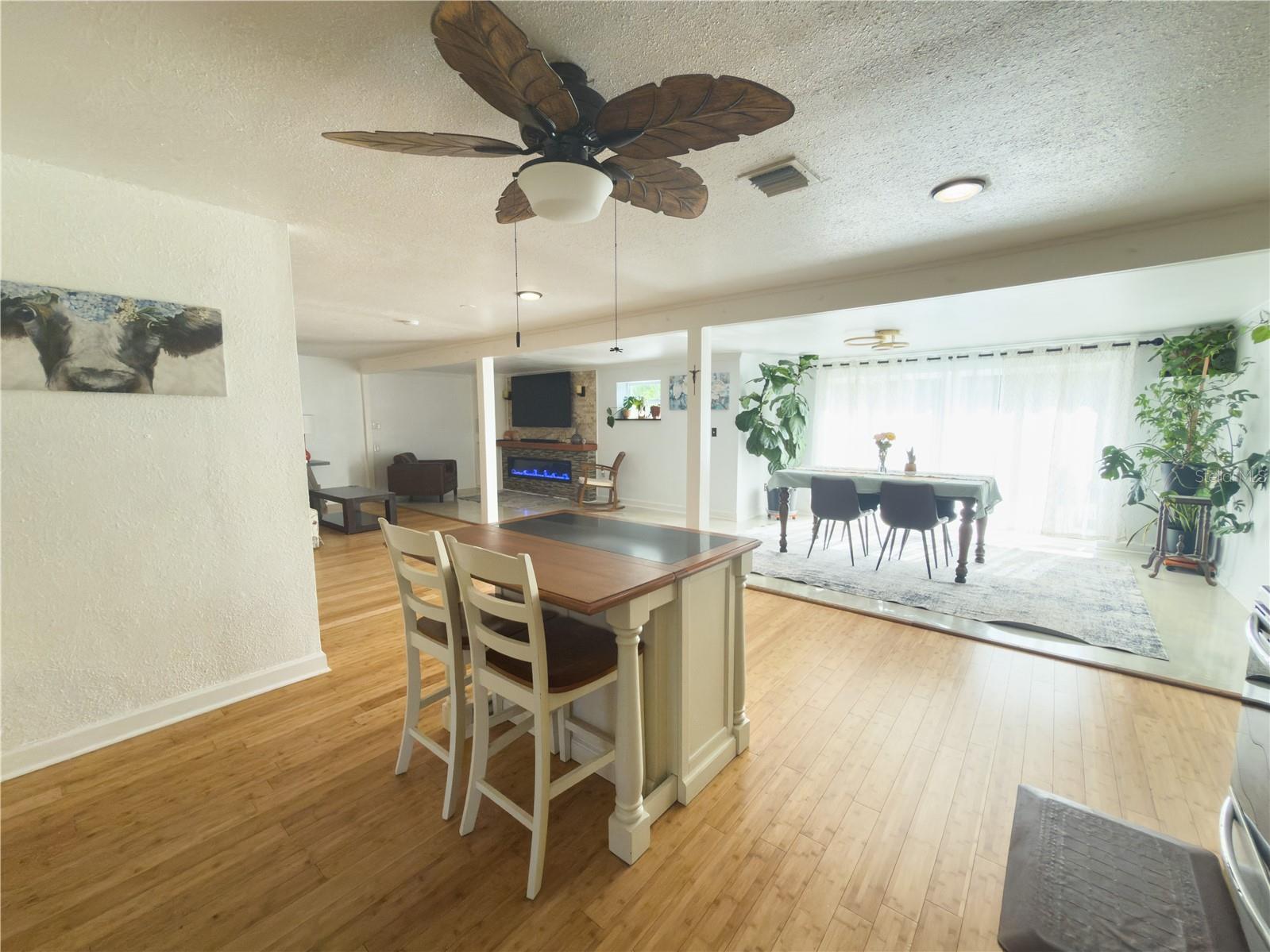 8818 Mathog Rd Property Photo 19