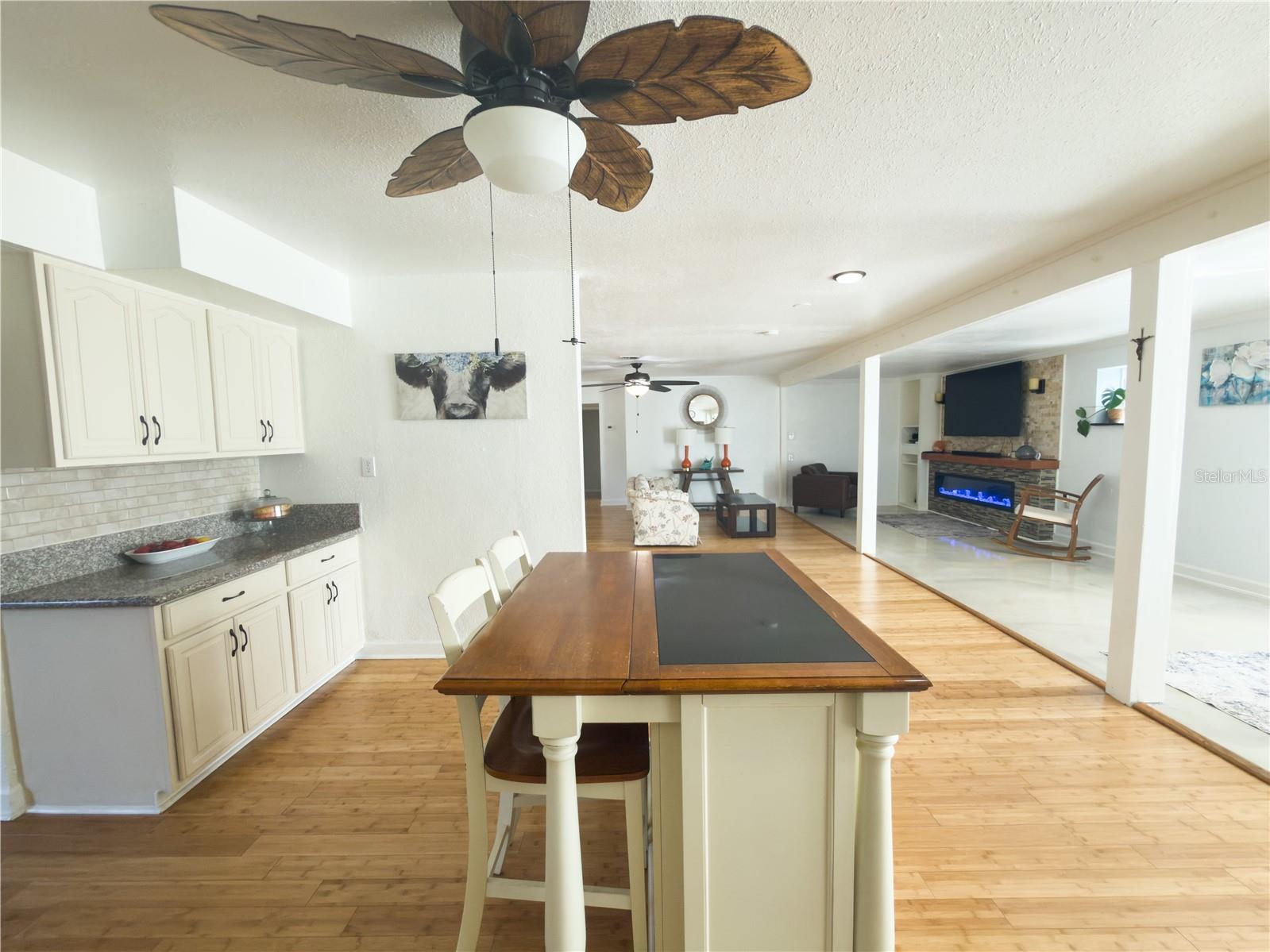 8818 Mathog Rd Property Photo 20