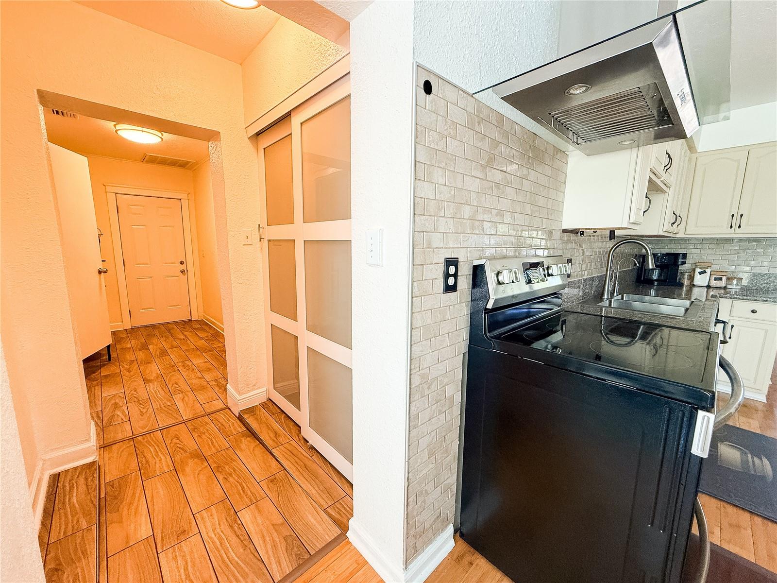 8818 Mathog Rd Property Photo 22