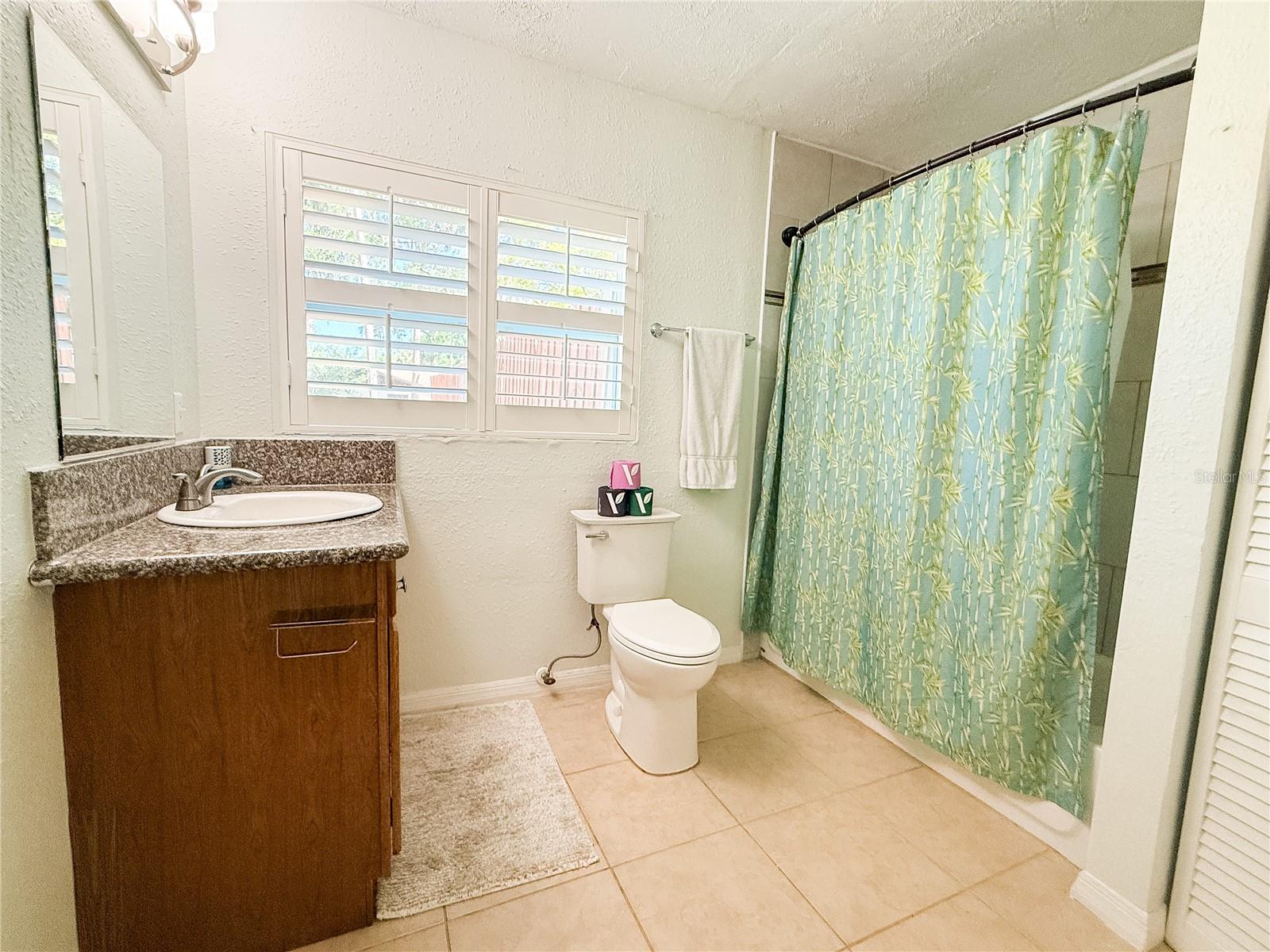 8818 Mathog Rd Property Photo 34