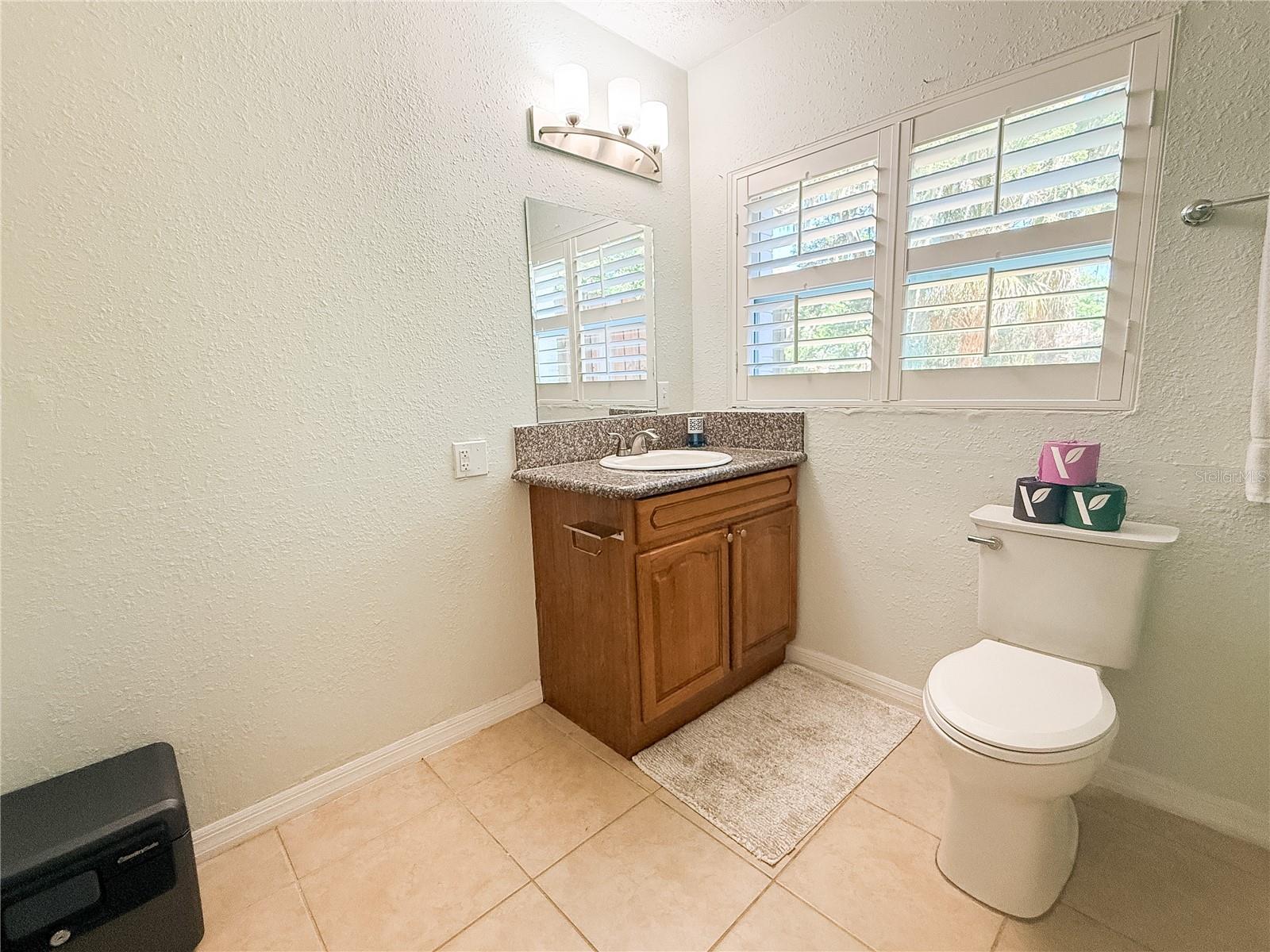 8818 Mathog Rd Property Photo 35