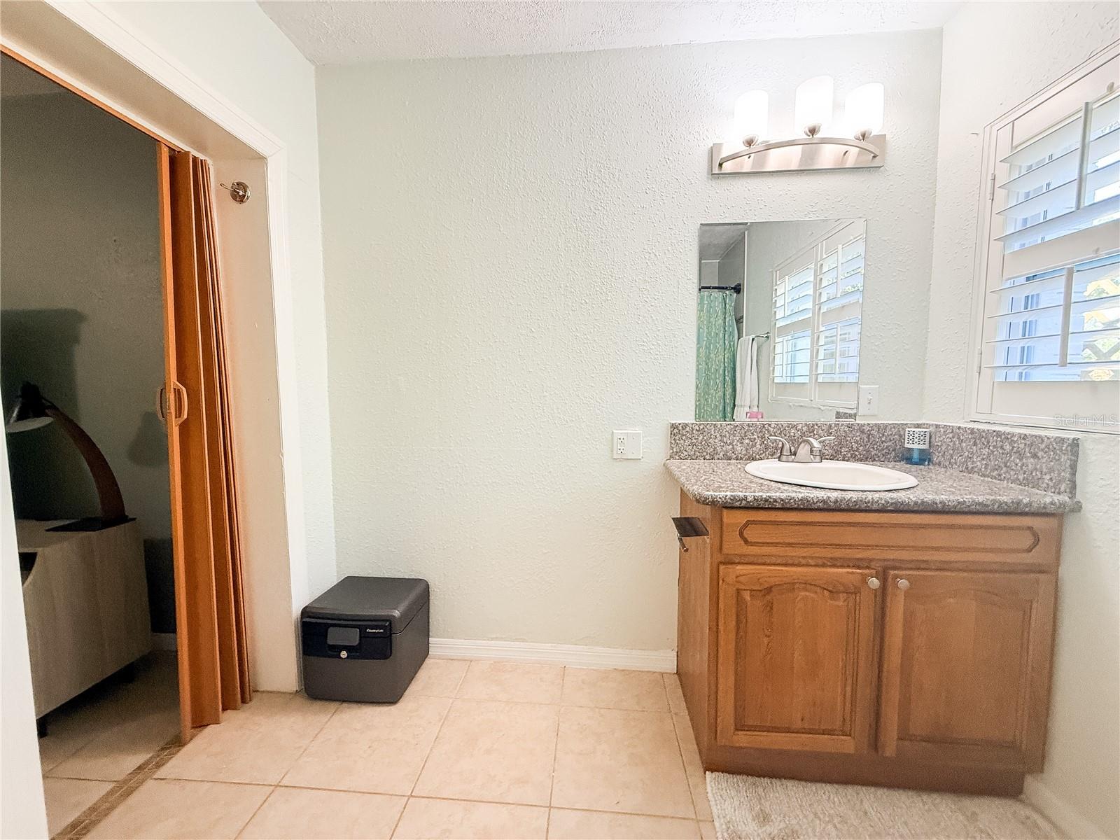 8818 Mathog Rd Property Photo 36