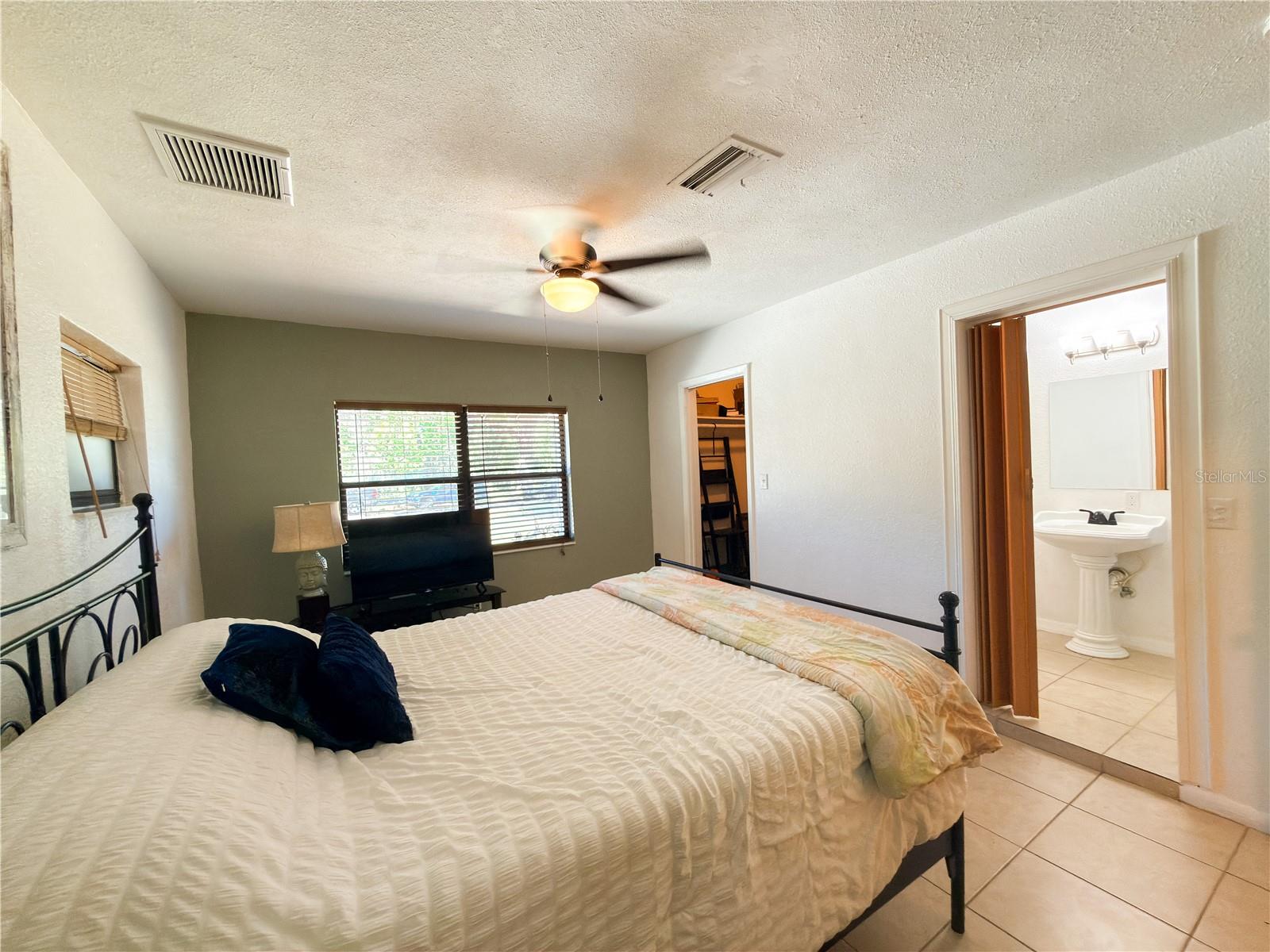 8818 Mathog Rd Property Photo 37
