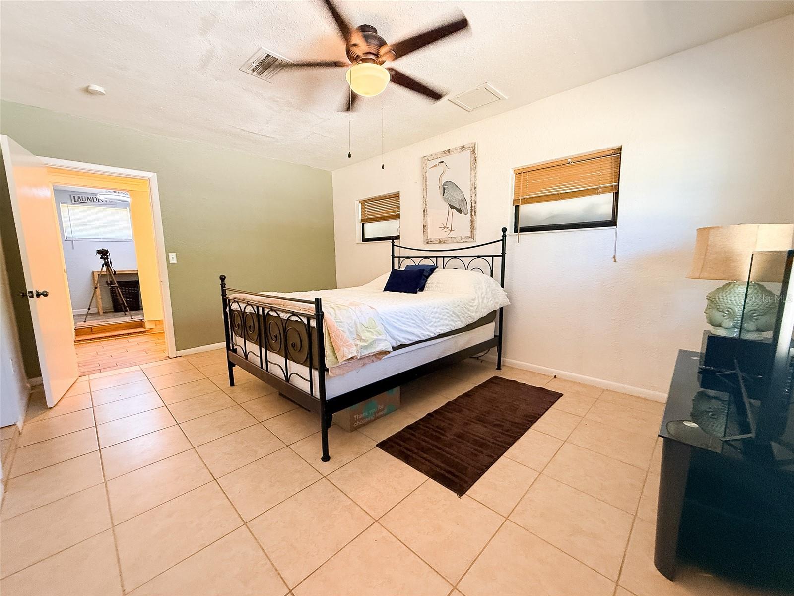 8818 Mathog Rd Property Photo 38