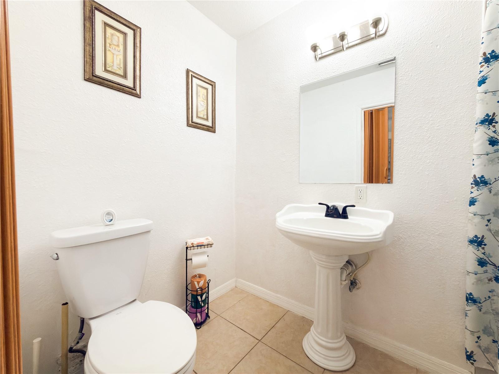 8818 Mathog Rd Property Photo 39