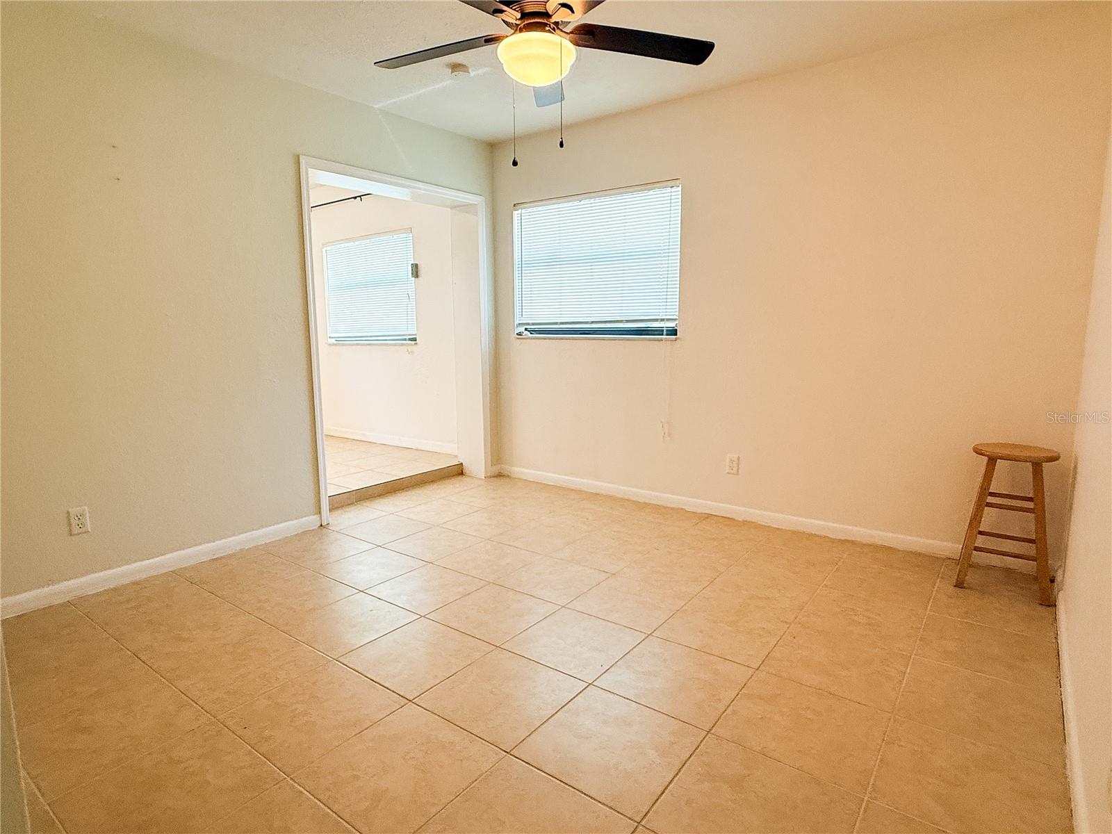 8818 Mathog Rd Property Photo 41