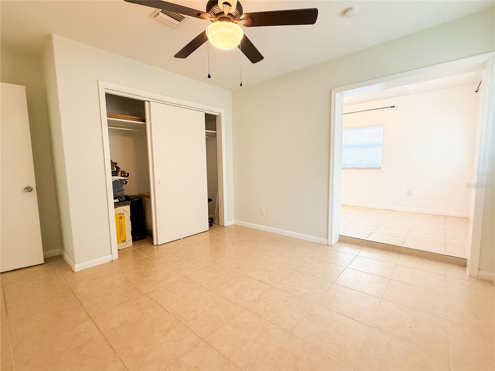8818 Mathog Rd Property Photo 42