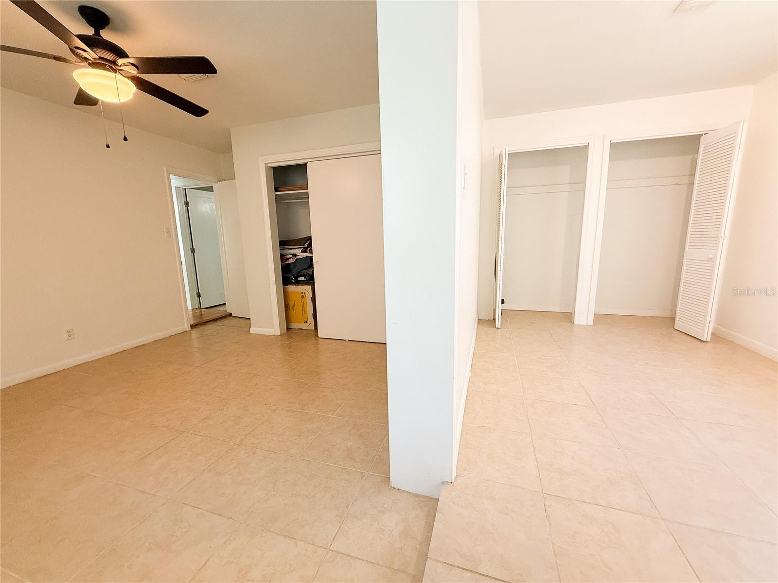 8818 Mathog Rd Property Photo 43