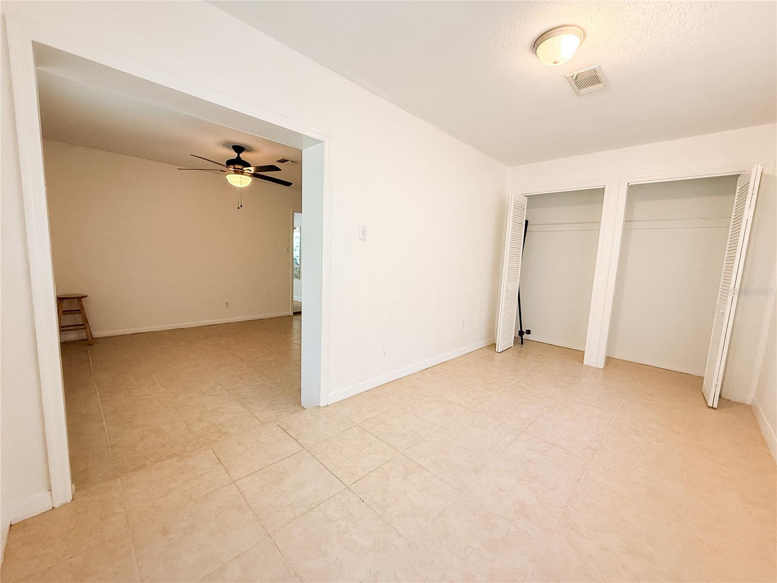 8818 Mathog Rd Property Photo 44
