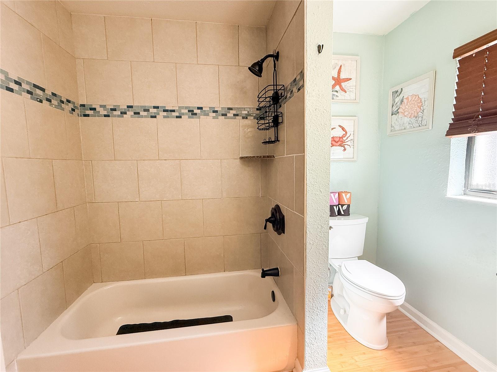 8818 Mathog Rd Property Photo 45