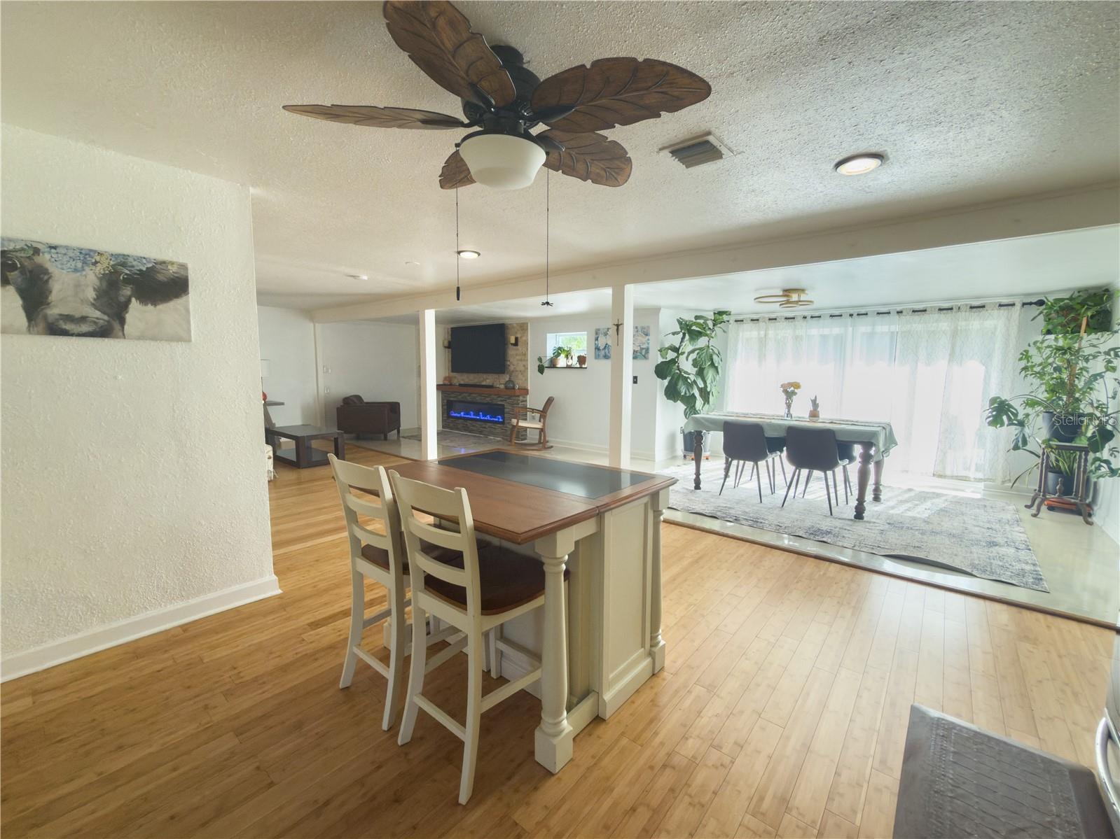 8818 Mathog Rd Property Photo 49