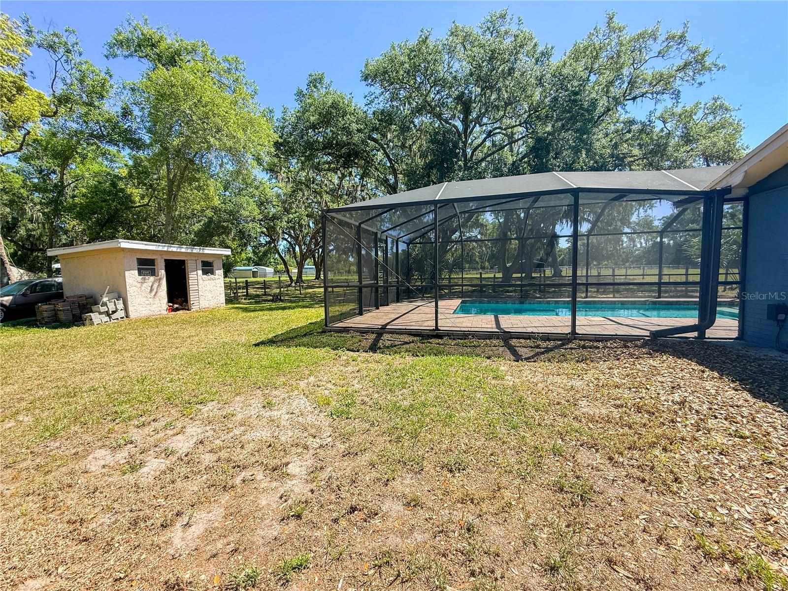 8818 Mathog Rd Property Photo 53