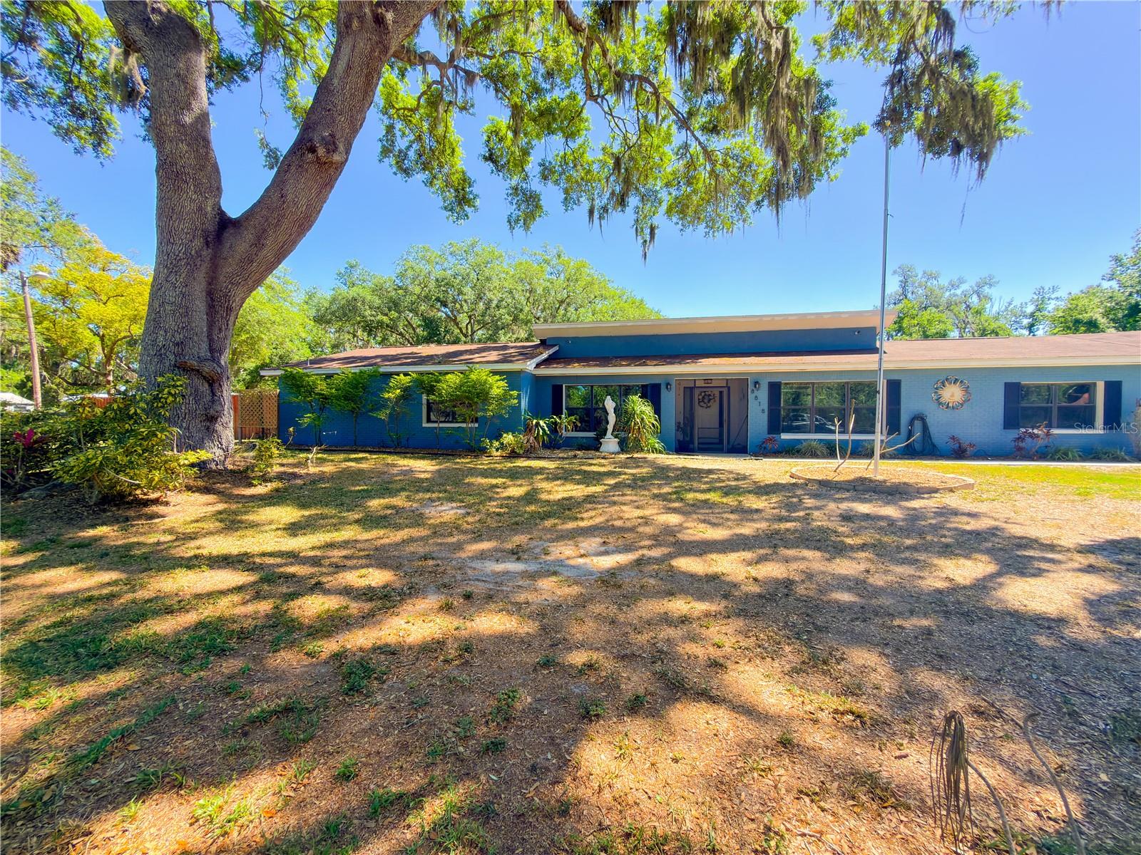 8818 Mathog Rd Property Photo 54