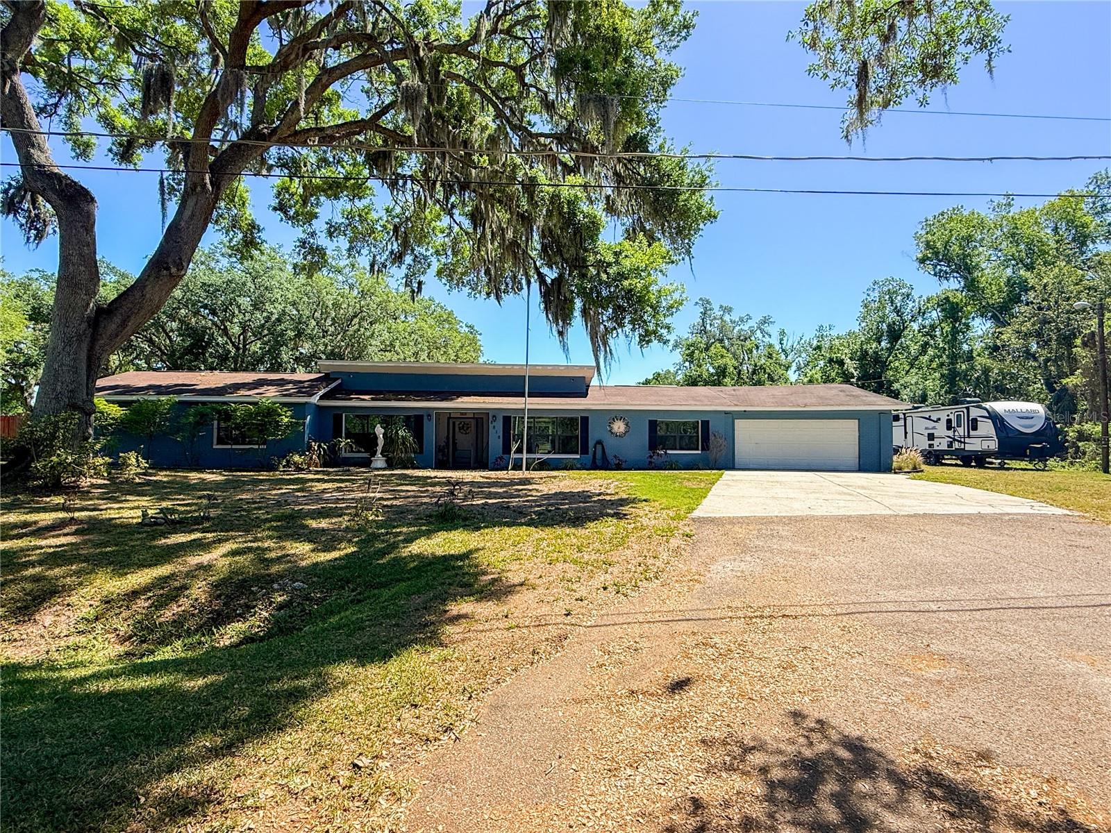 8818 Mathog Rd Property Photo 55