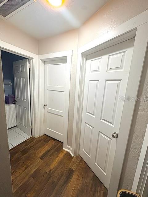 1002 Oakhill St Property Photo 5