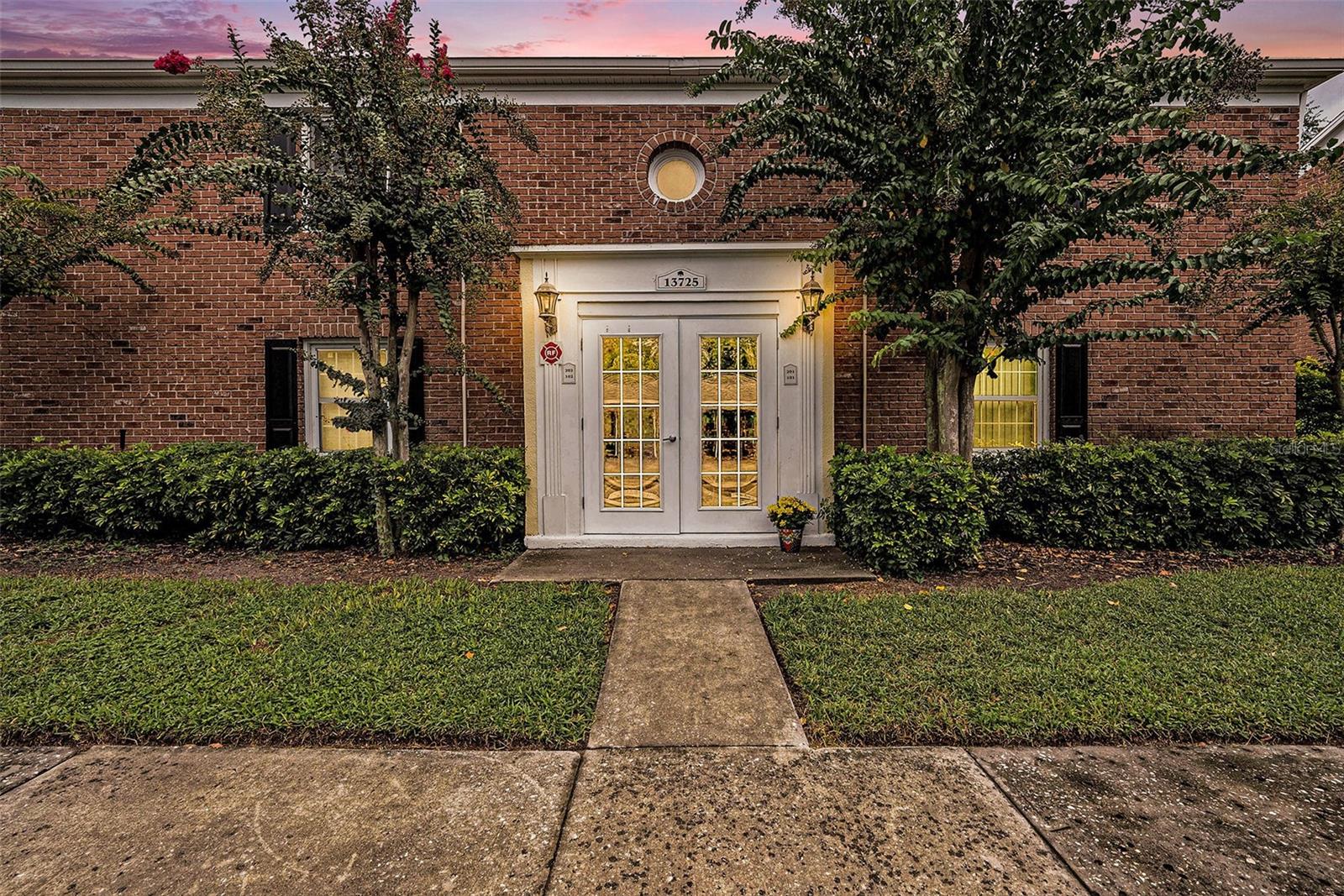 13725 Juniper Blossom Dr #201 Property Photo 1