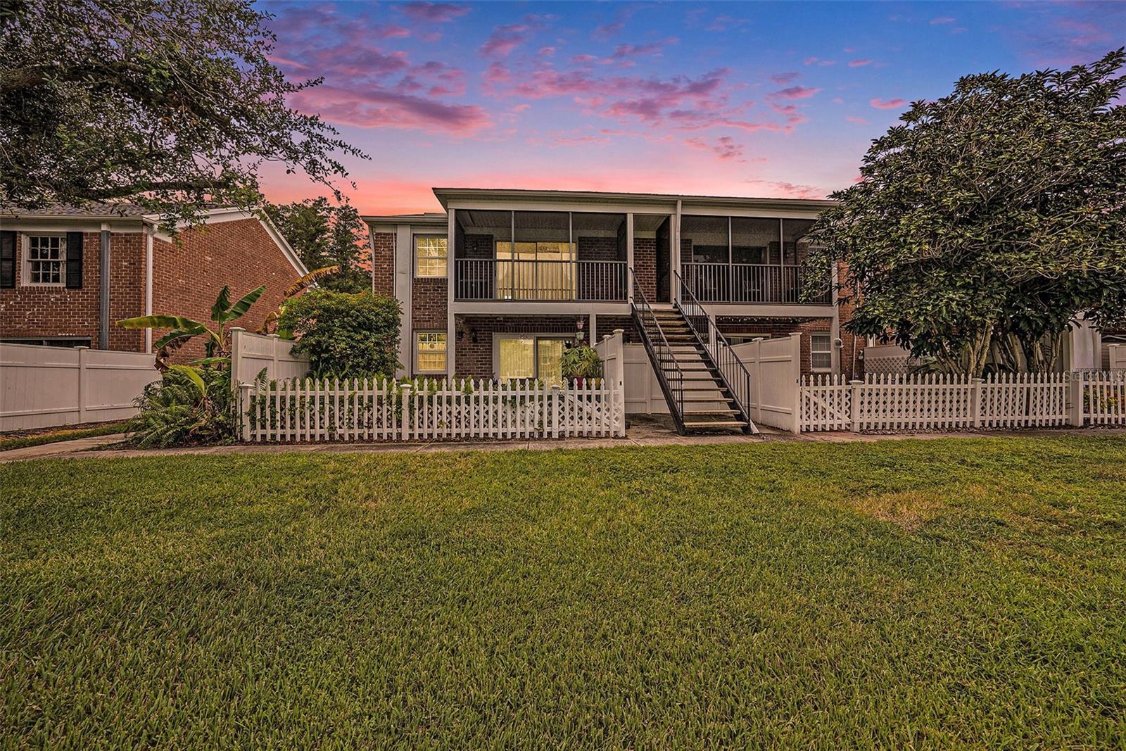 13725 Juniper Blossom Dr #201 Property Photo 2