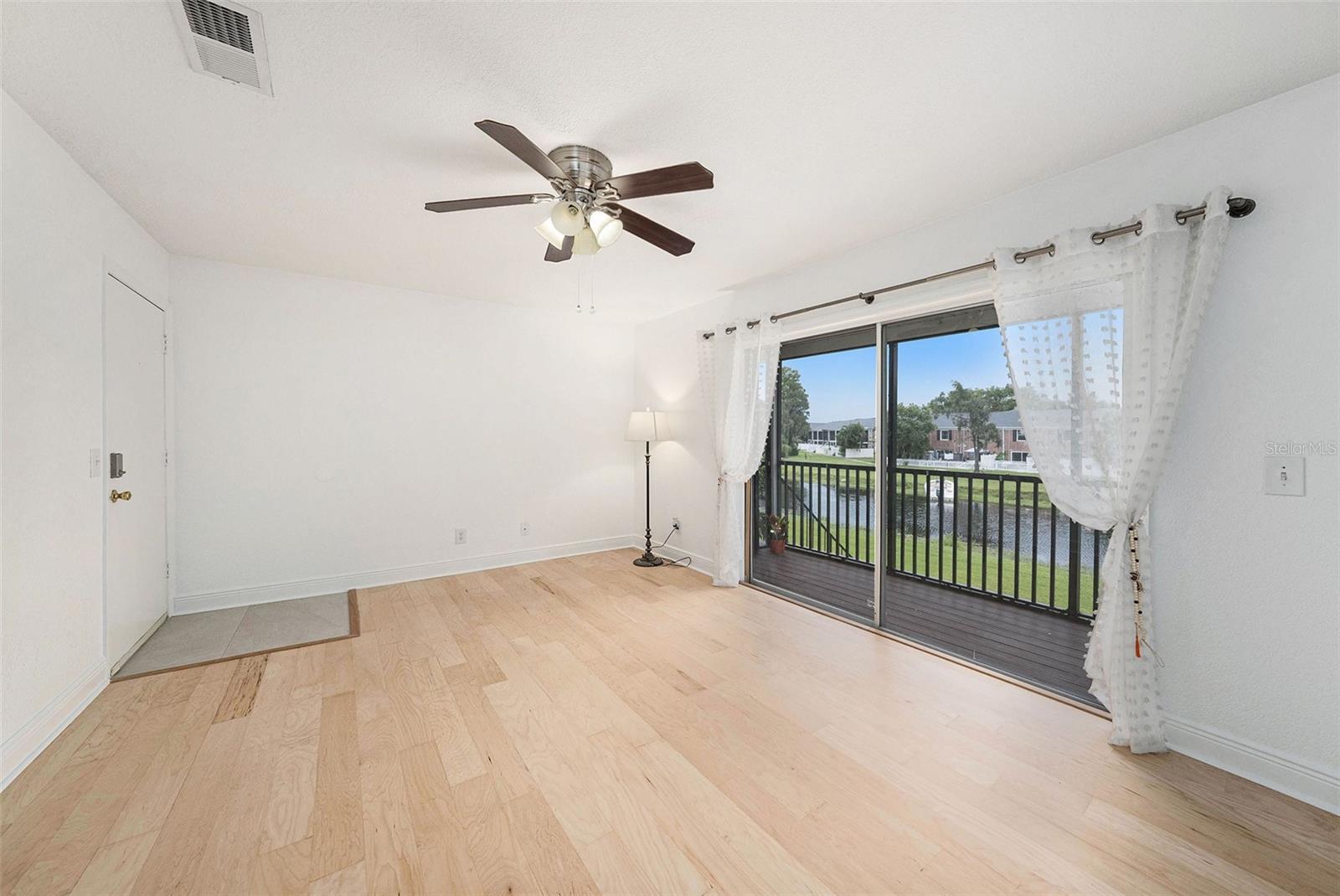 13725 Juniper Blossom Dr #201 Property Photo 3