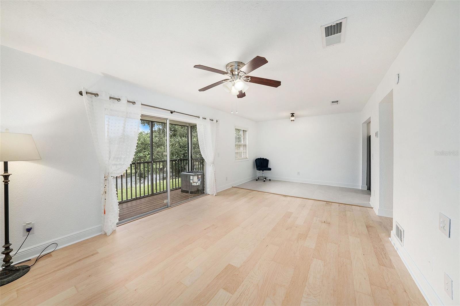 13725 Juniper Blossom Dr #201 Property Photo 4