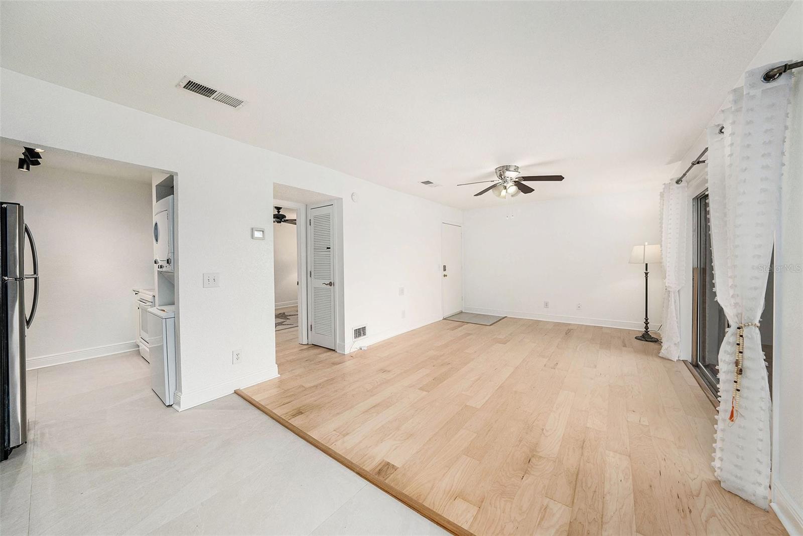 13725 Juniper Blossom Dr #201 Property Photo 5